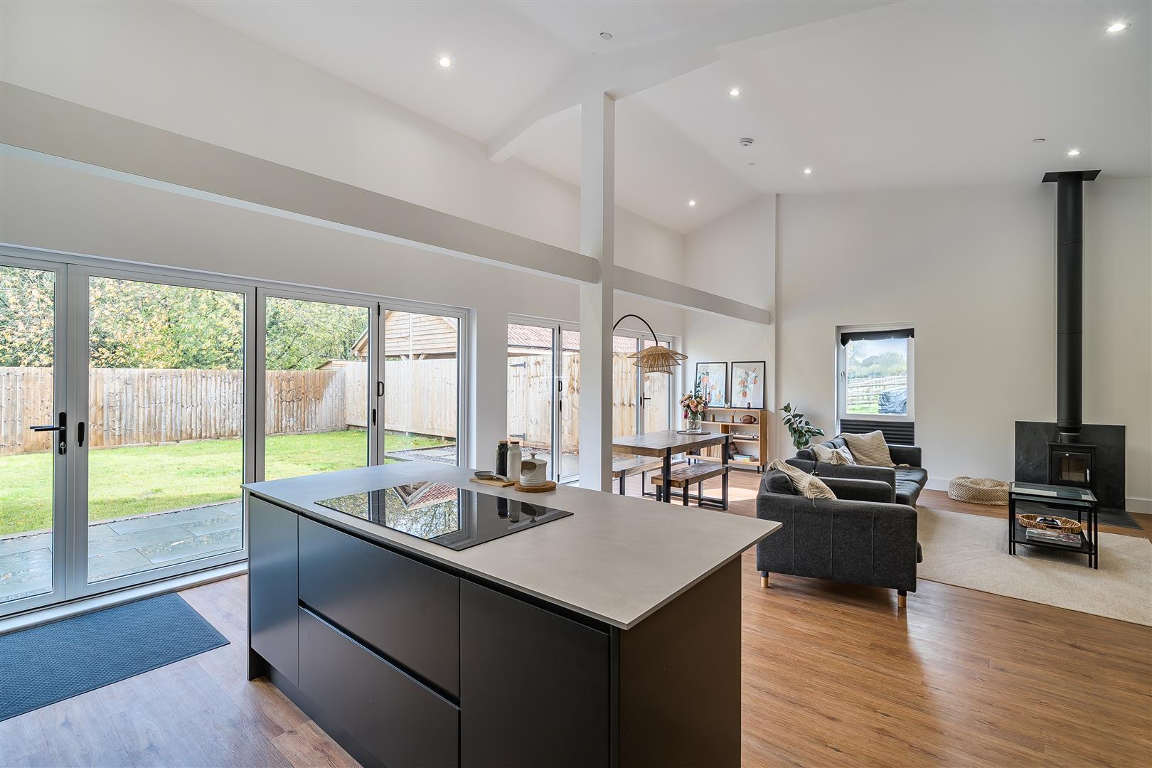 Property Image ad27e0e7-80b5-4e05-9913-603bca9997fd