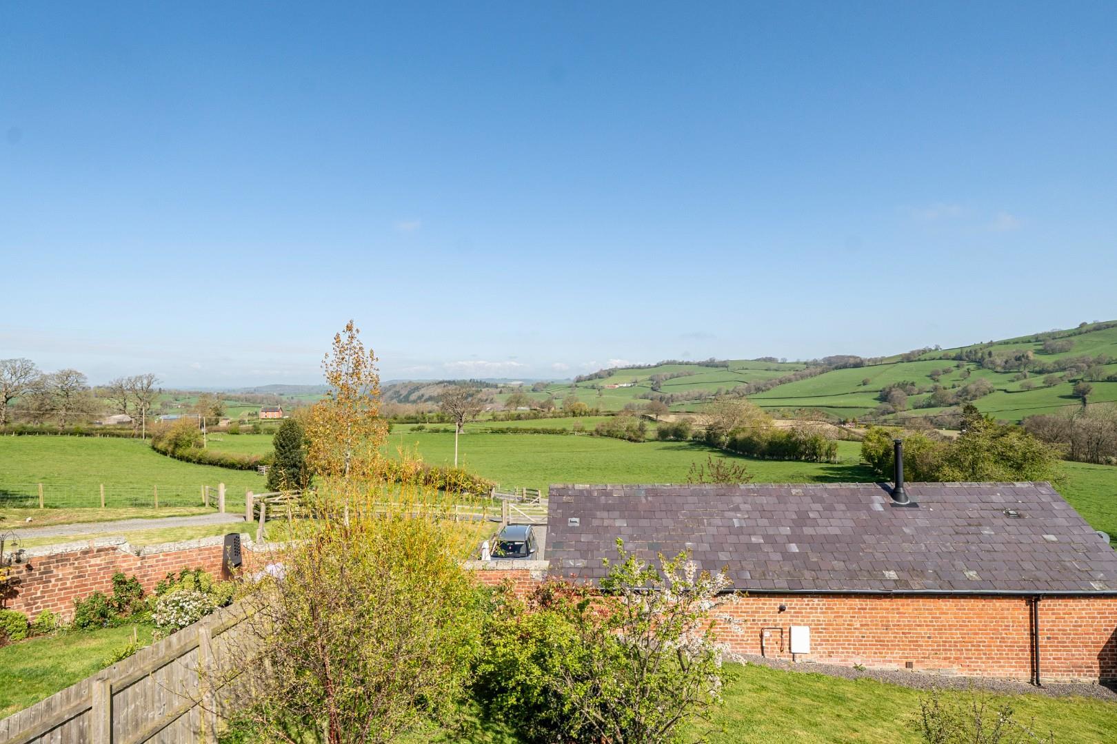Property Image ad2838a6-71be-401b-a9df-237ccfe92fba