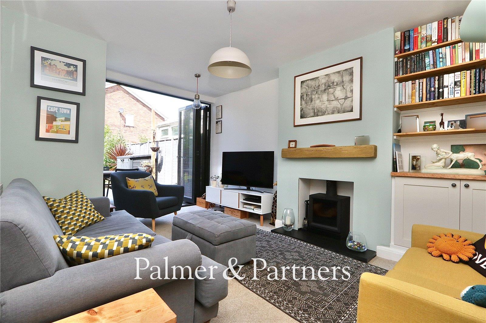 Property Image ad284f92-7bf5-44d9-a2e9-e966948ea002