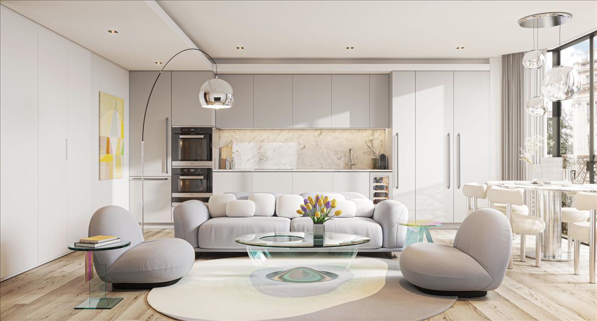 Property Image ad28663d-ded0-4ba5-b149-4c09a4f484bc