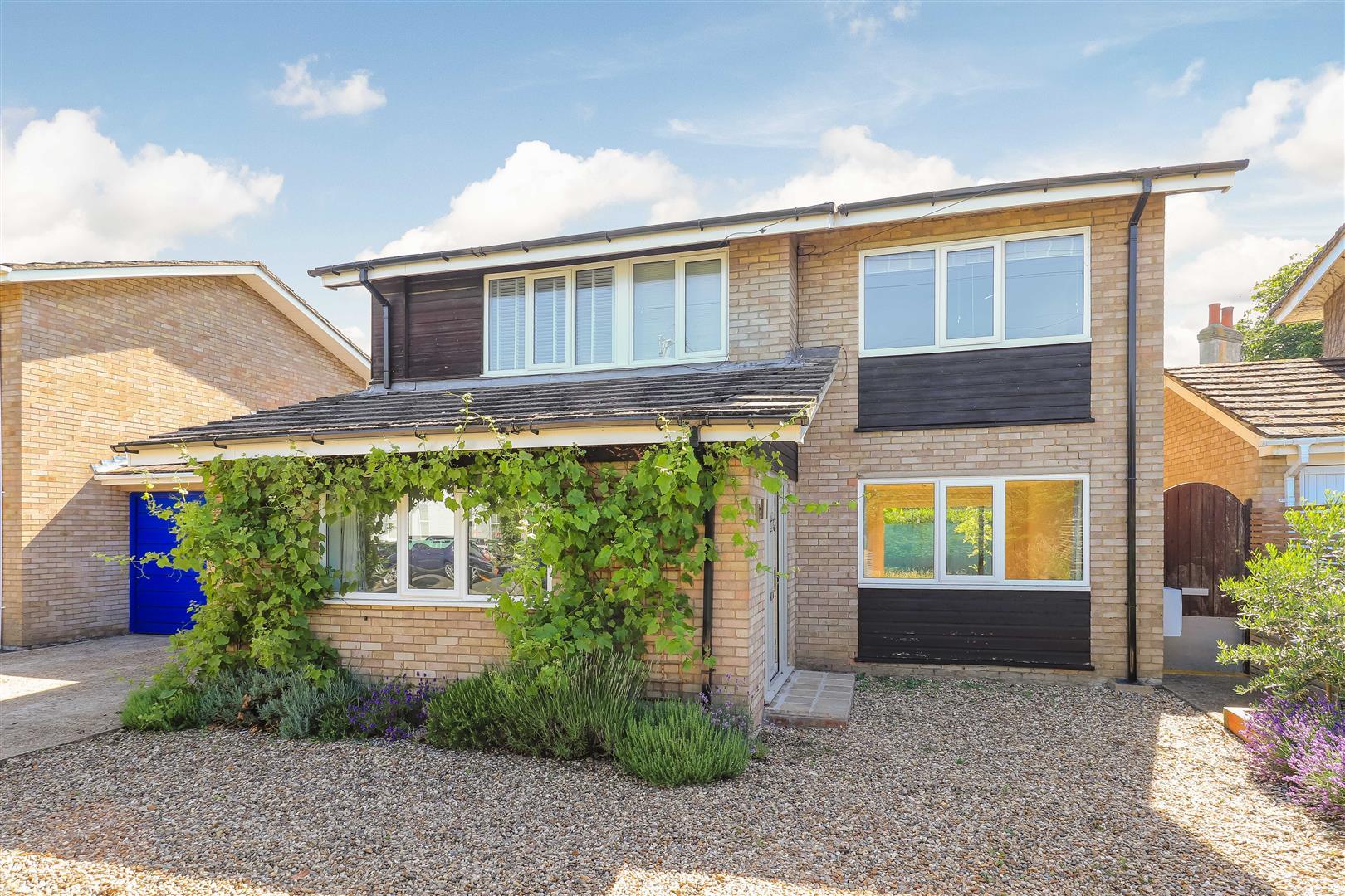 Property Image ad298f72-ce08-4988-a787-40b1535ef0fb