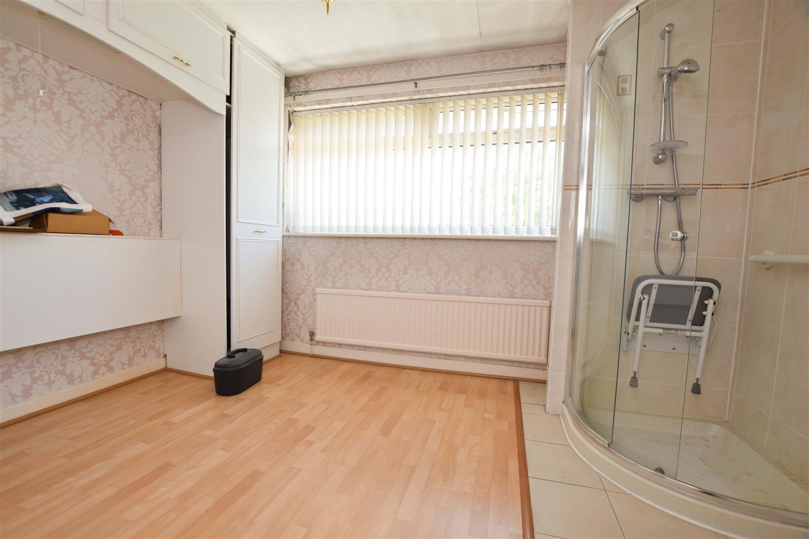 Property Image ad29a056-017f-4f15-b6a1-f69e85f5df2b