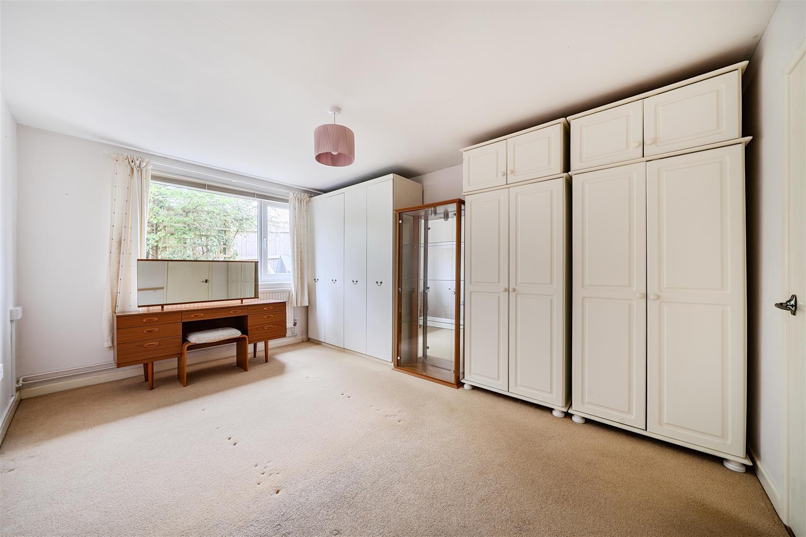 Property Image ad2a1b6a-7fb0-4087-b6ea-2e6f21c83887
