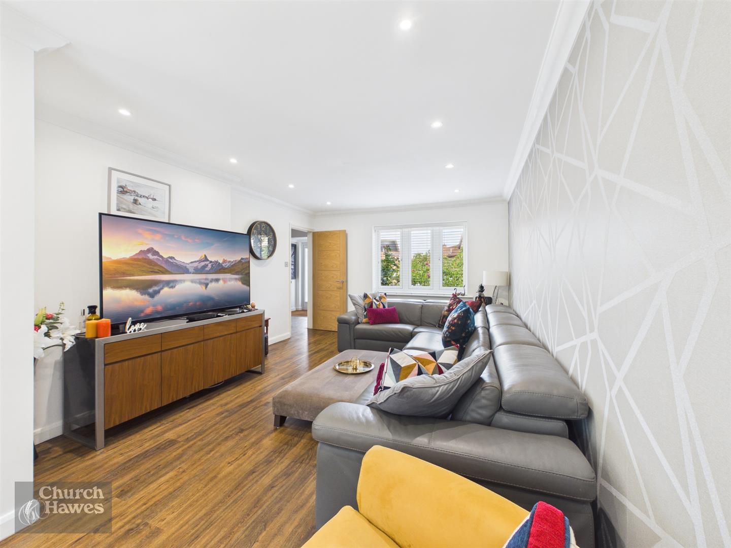 Property Image ad2a26e5-530e-48cb-9812-678c981cb640