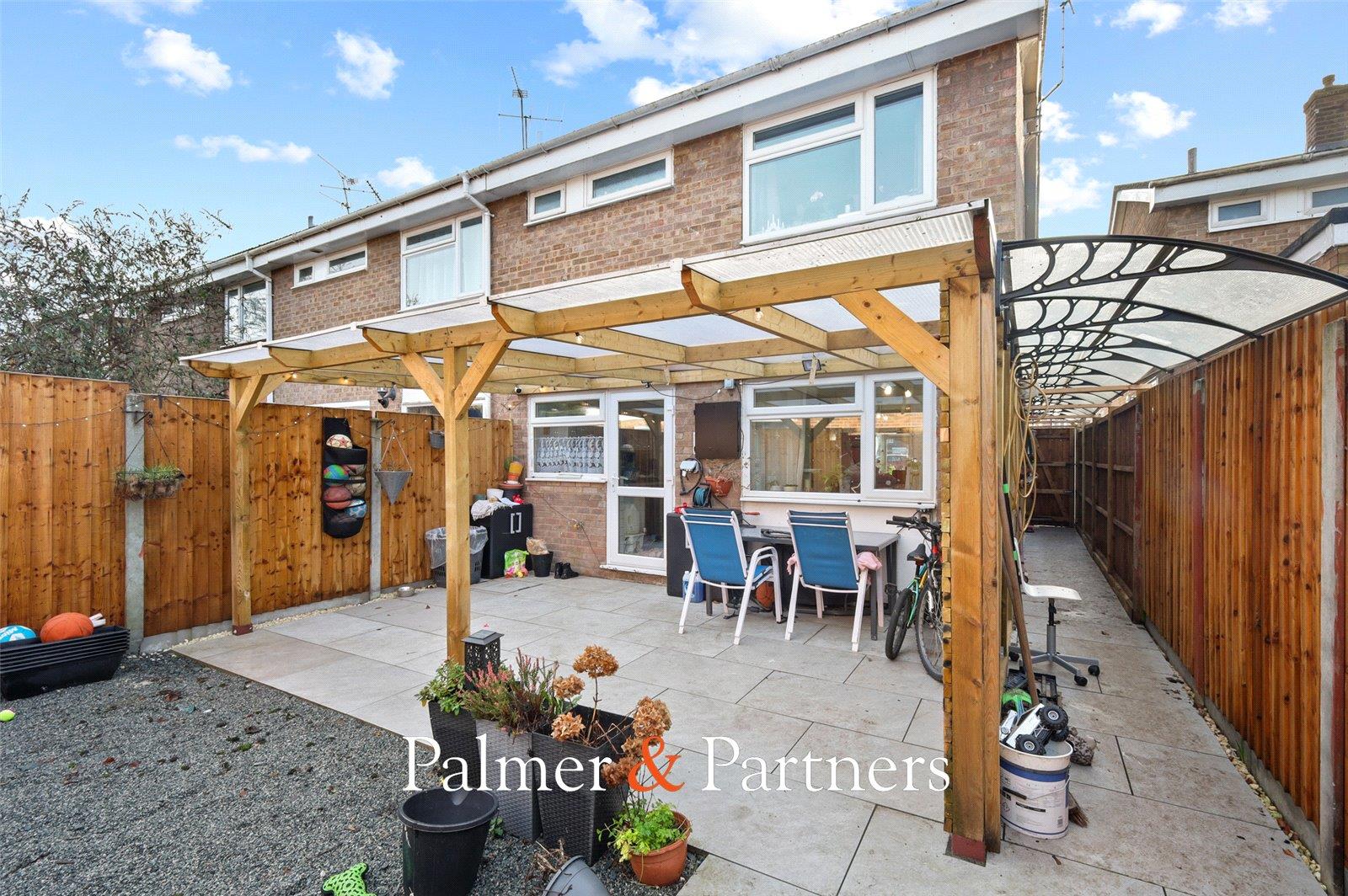 Property Image ad2a2d49-715e-4522-bb15-b2d50f6267fa