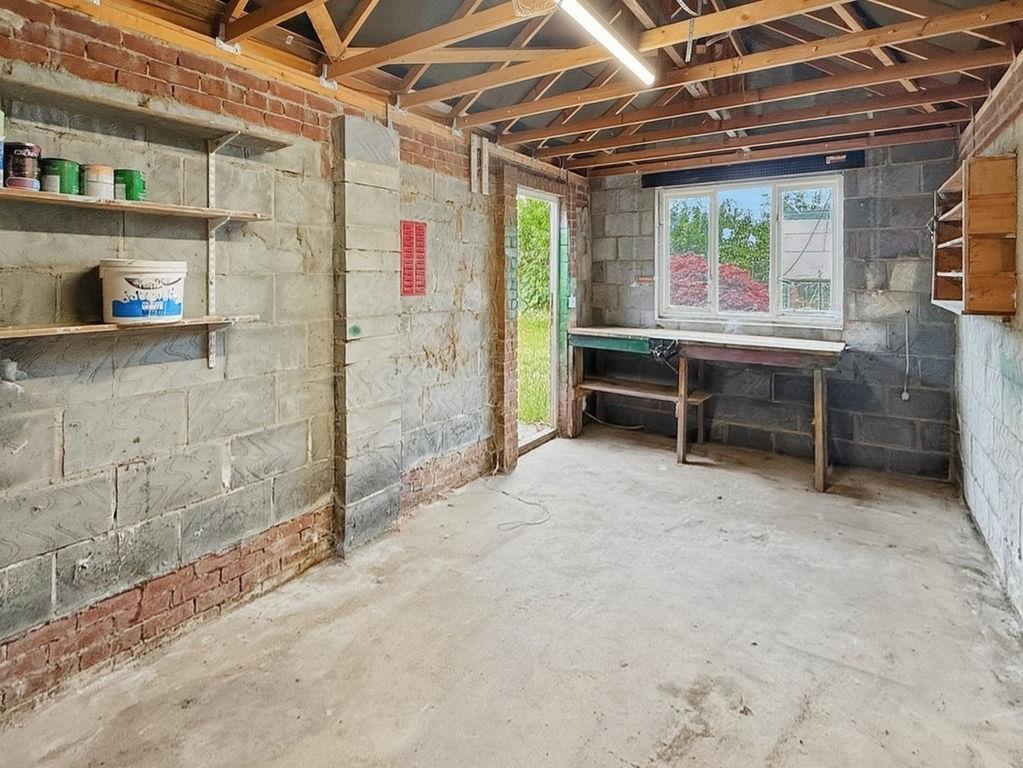 Property Image ad2a4db7-e60b-4e61-ab37-ebf1eede4f80