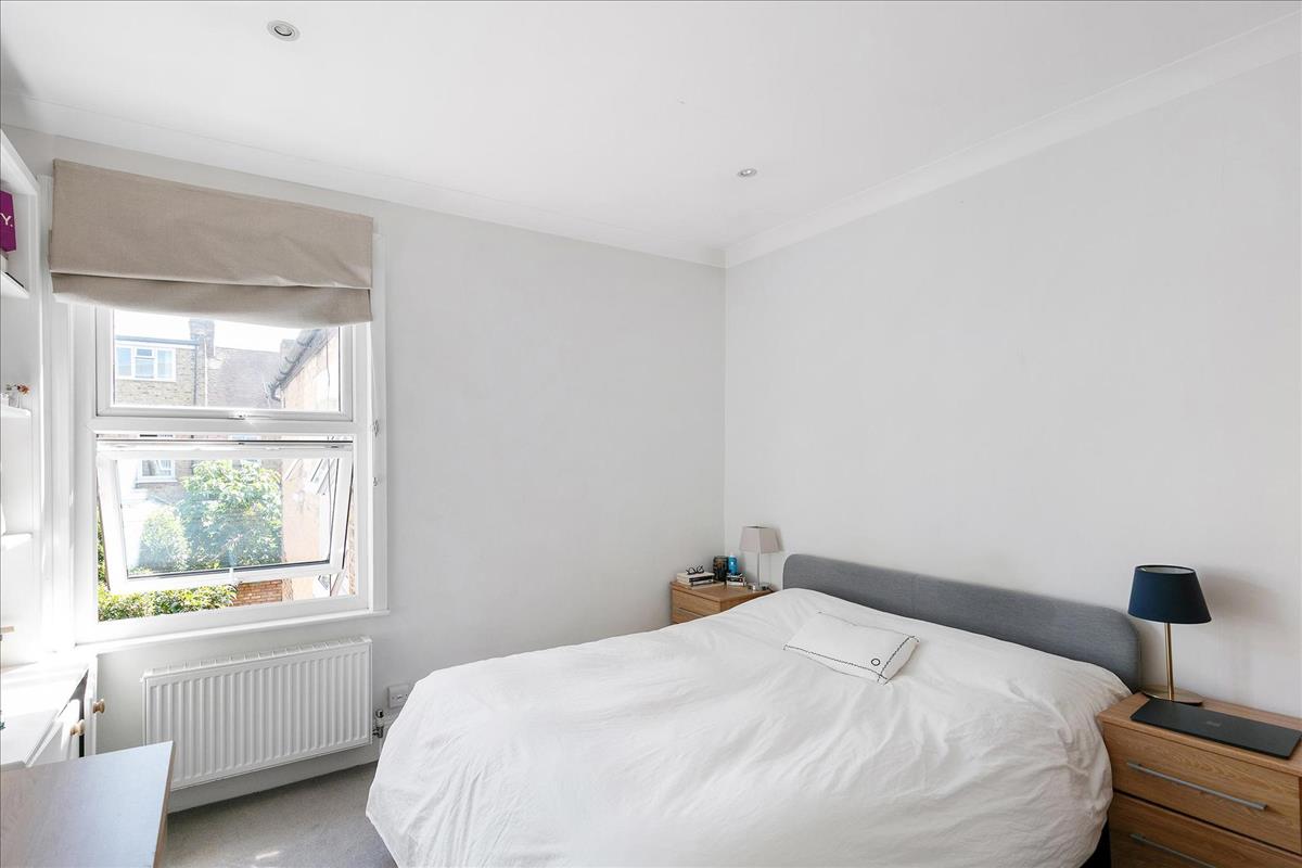Property Image ad2a52ba-dea2-49a6-9c0b-51d230523ee4
