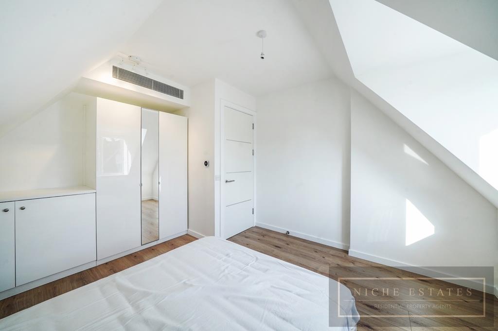 Property Image ad2ac17b-732c-4c0c-a0f3-4852607ff344