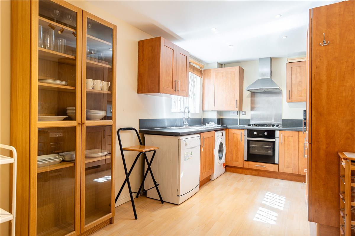 Property Image ad2ae874-5678-43ed-acad-b088e949ed12