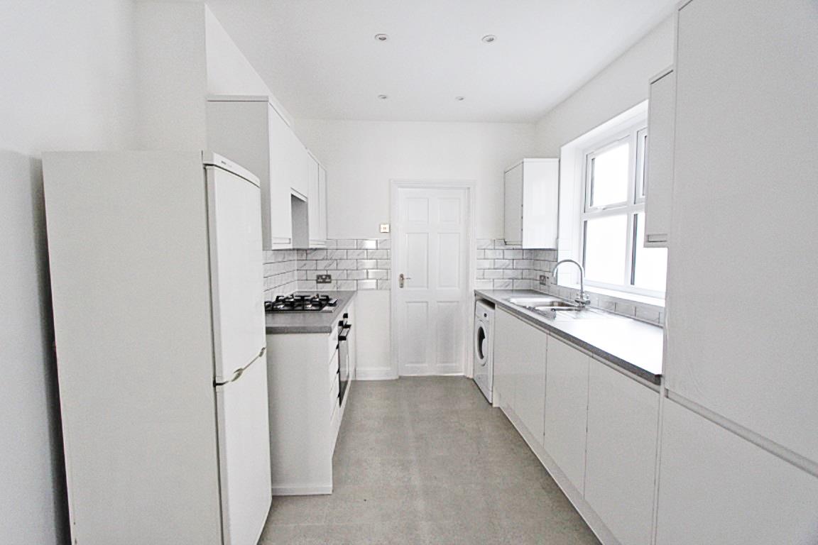 Property Image ad2c0879-b110-4354-918b-b55d5f807235