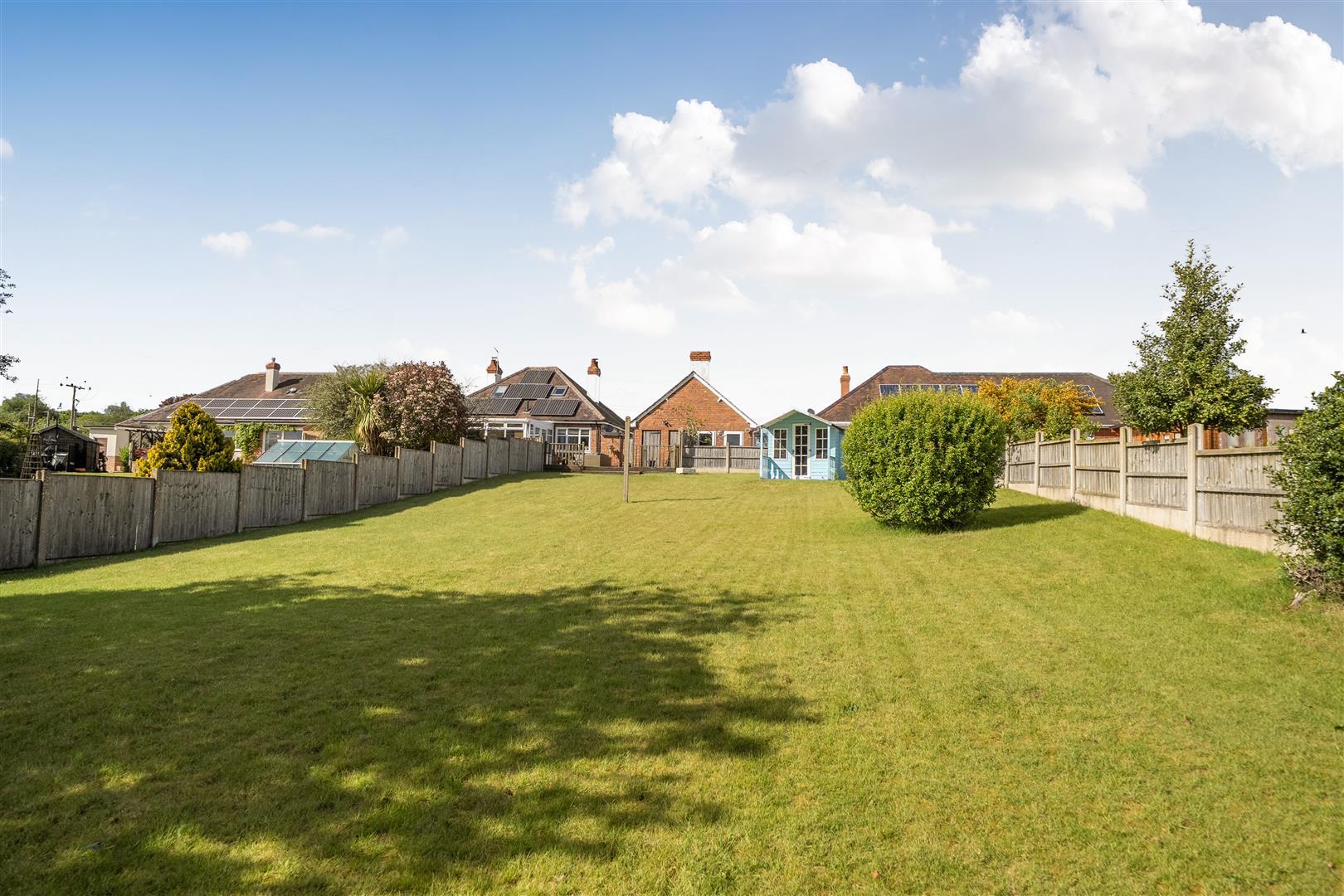 Property Image ad2c32f4-e90b-4d82-b187-bd27bbb3831f