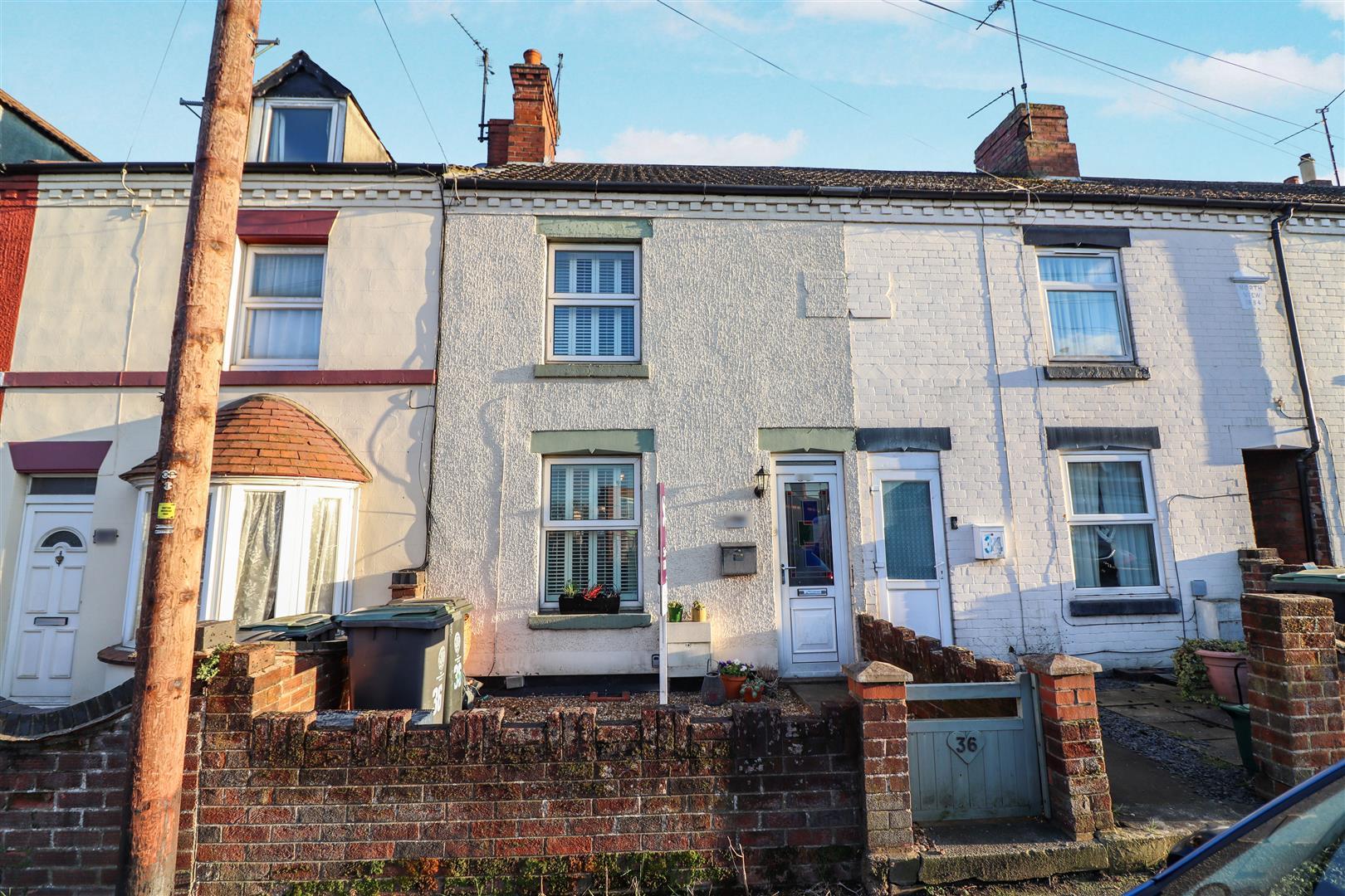 Property Image ad2c8614-f7dc-42d9-96a1-9ac87f3f5ec6