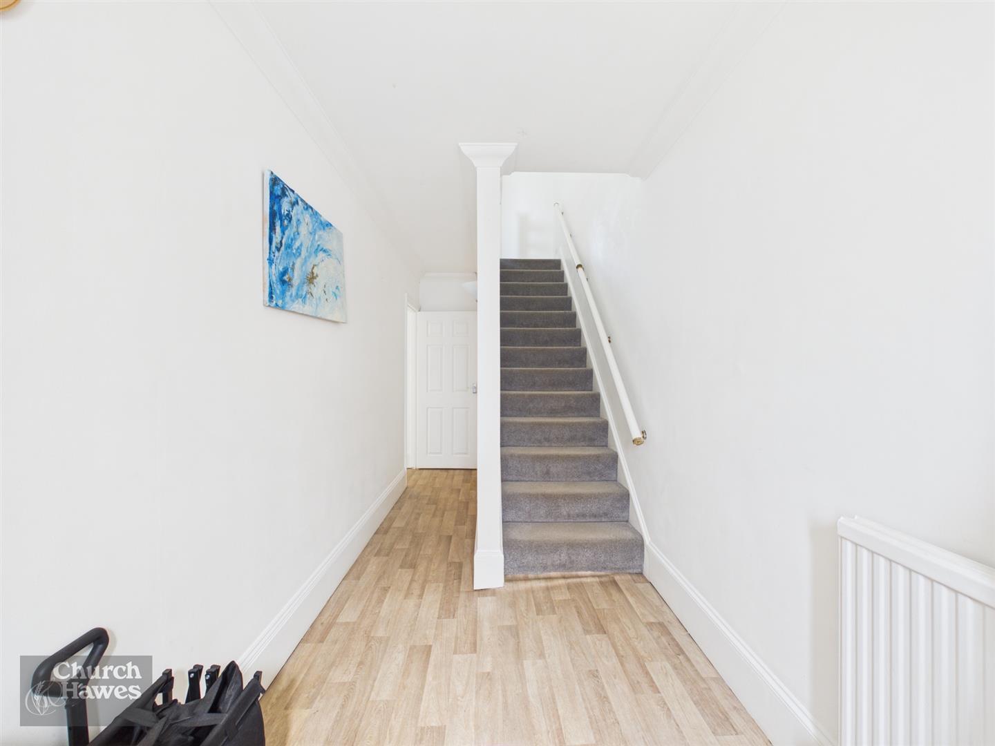 Property Image ad2d7c82-bfba-43a6-81dd-25d76af59bfb