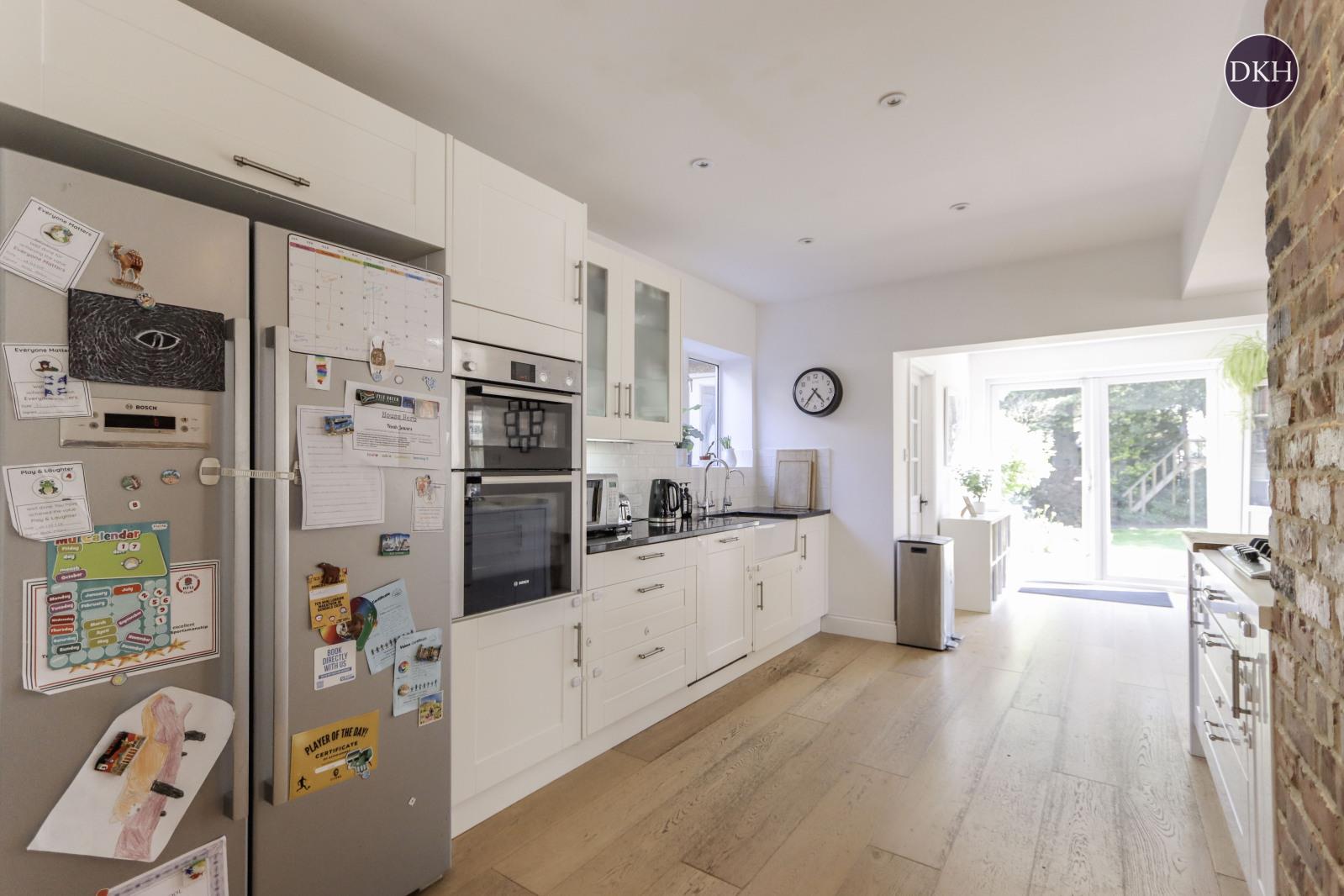 Property Image ad2d97d8-a4c3-4bfe-aeea-f52931bbf55e