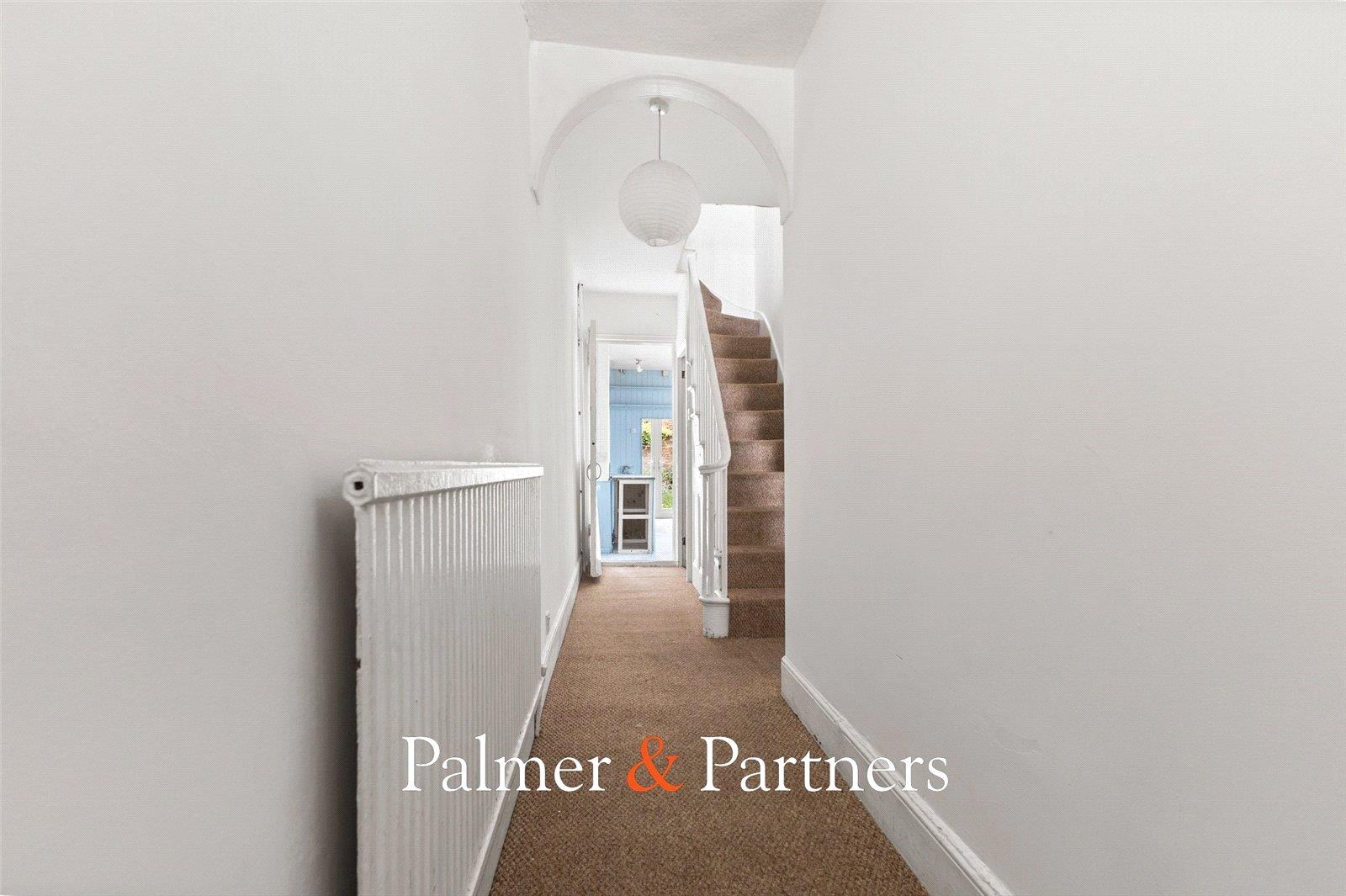 Property Image ad2e4f79-739f-4f5e-8b22-ebb6b59d9e9f