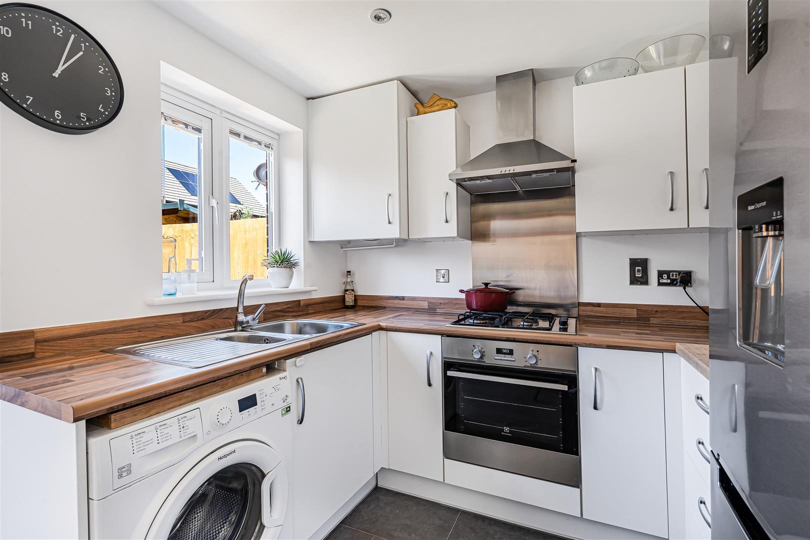 Property Image ad2e8964-130e-4dc4-8561-a0962f4d3b77