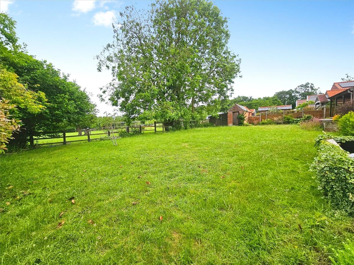 Property Image ad2efade-2496-40b1-8513-5649e3626c44