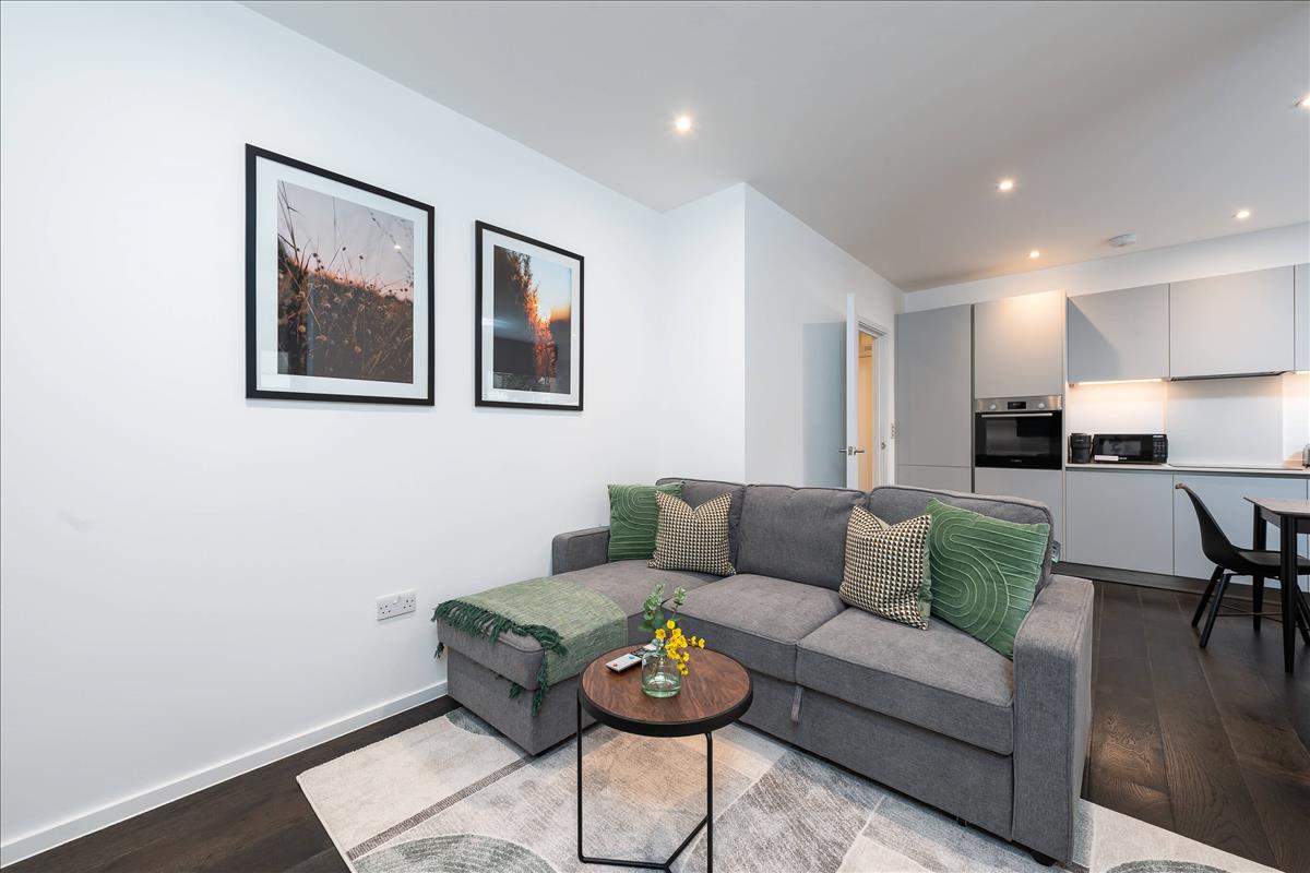 Property Image ad2f2a45-e443-4012-a1e1-bb2bad14e995