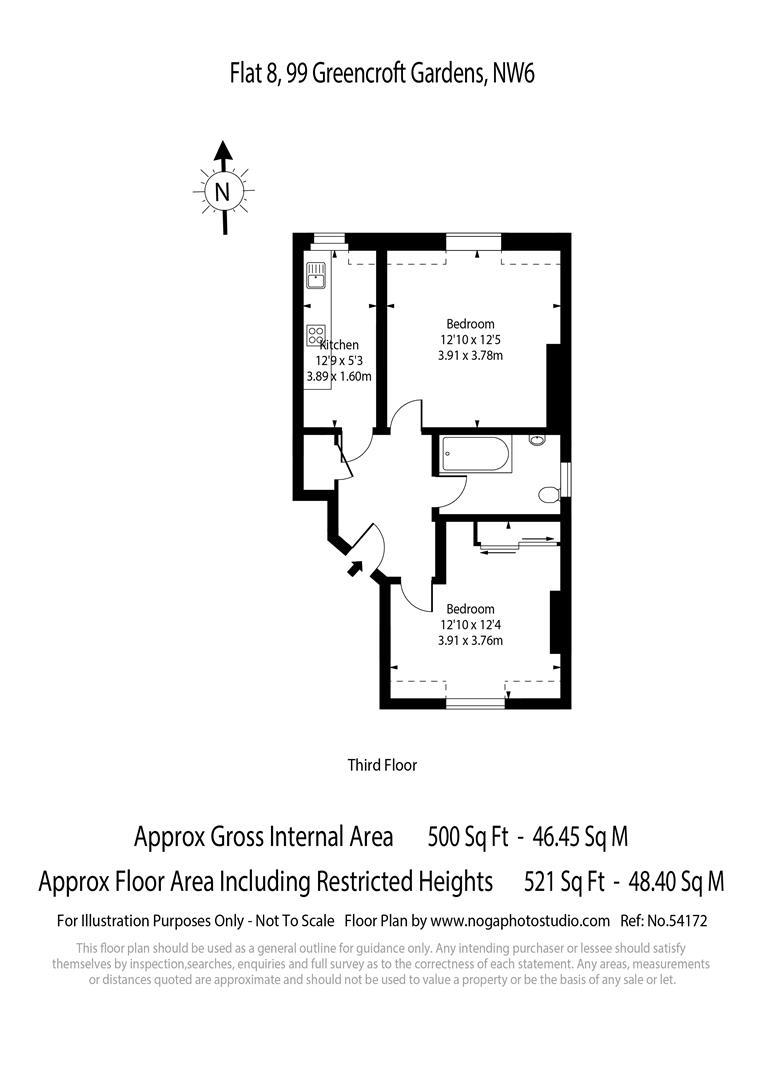 Property Image ad300c3a-e587-4511-abd6-0d6e506ea414