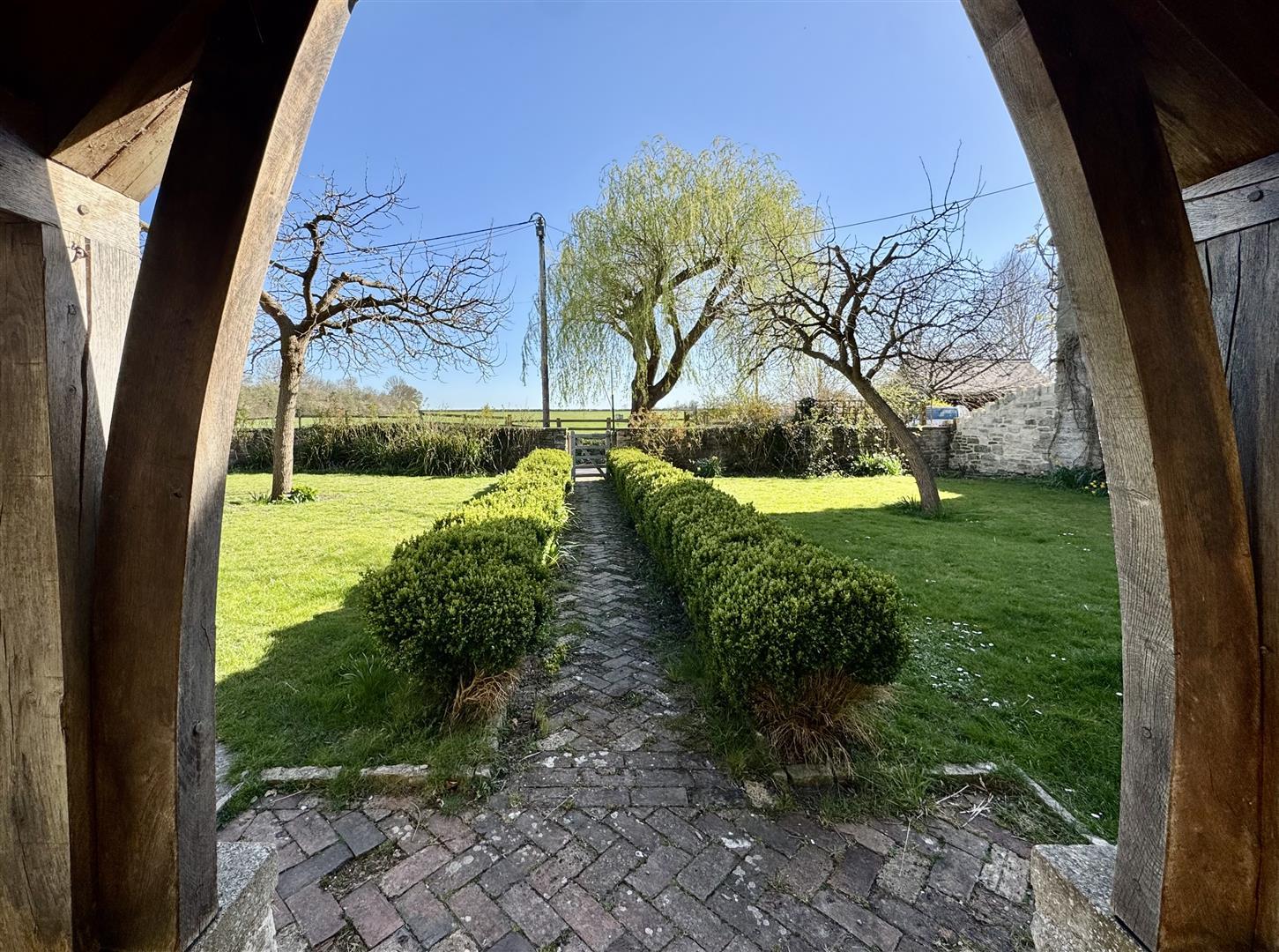 Property Image ad3022ed-67c4-4f2f-8b40-c21a94afd3e6