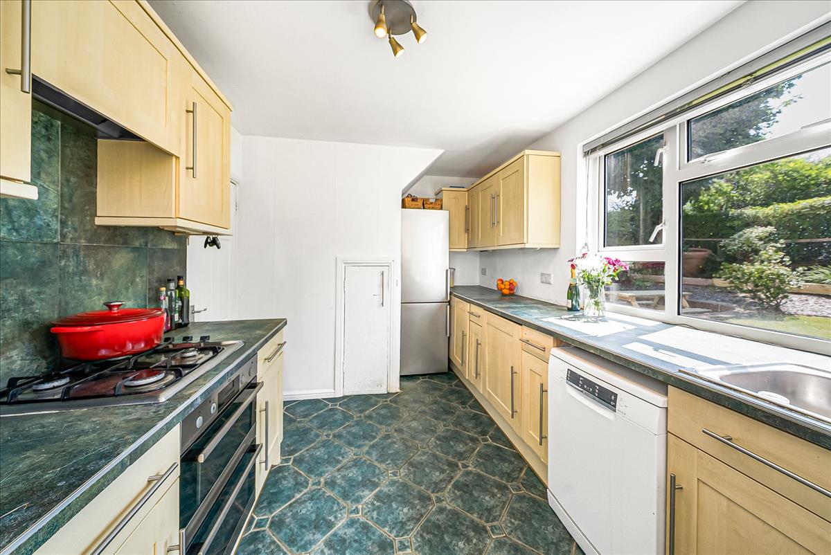 Property Image ad307020-a5a8-4304-8fd7-2846f1b70f56