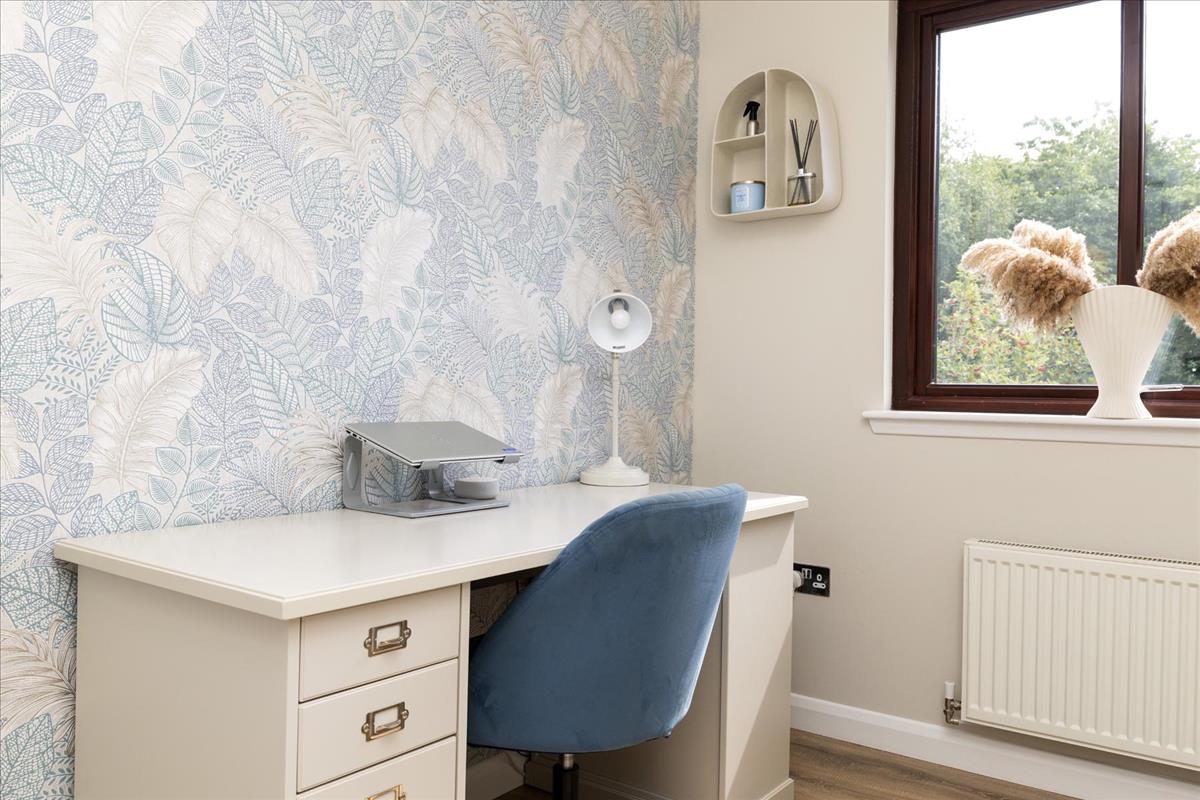 Property Image ad309b95-d9bb-4d87-aeab-5609fa69bc2d