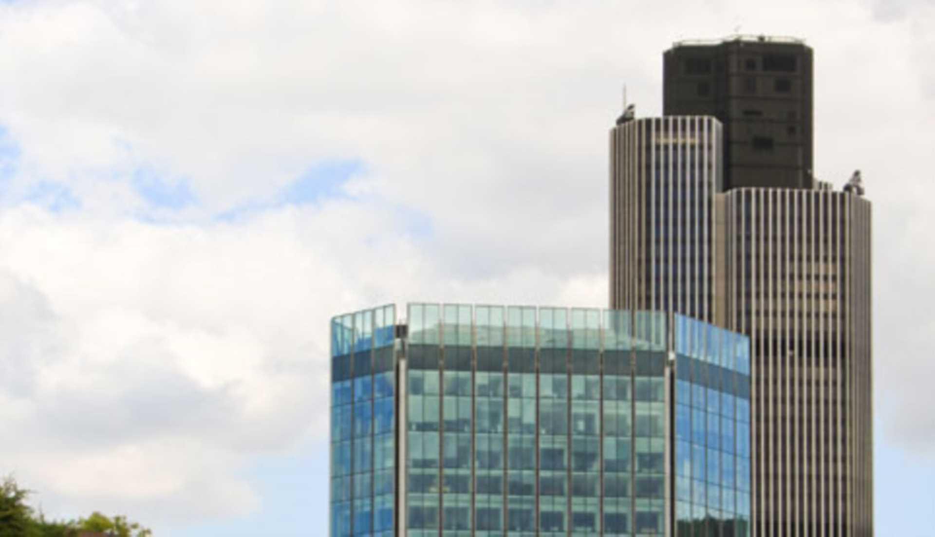 Property Image ad310012-b962-4f3d-b9f5-372821bee181
