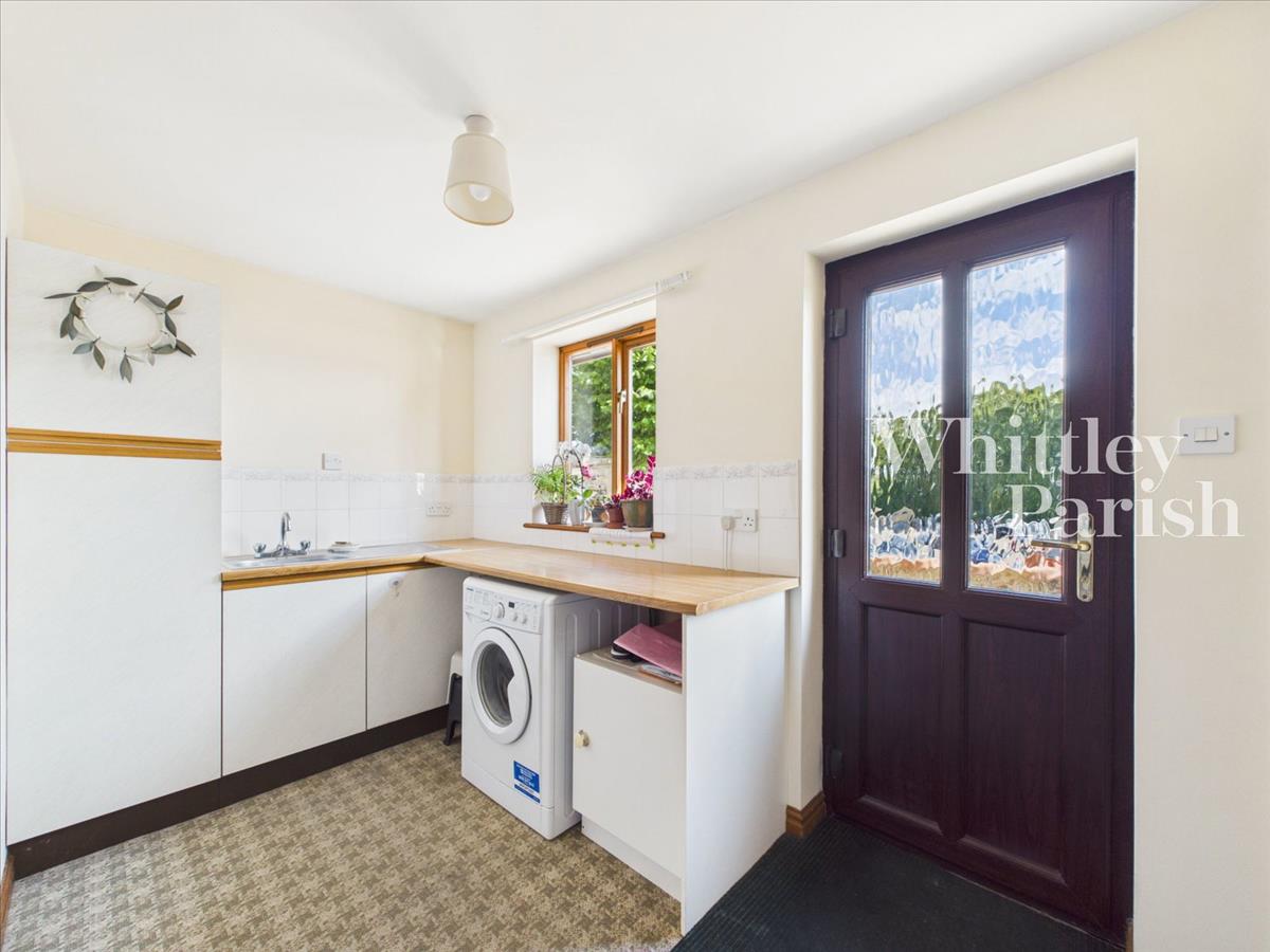 Property Image ad311fce-044e-4560-8563-ad37855b4122
