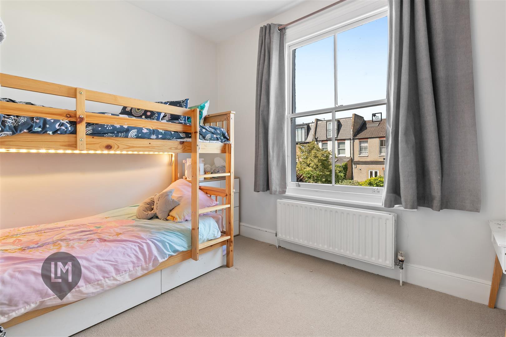 Property Image ad31c41f-b941-4548-a14b-e1c9277ce079