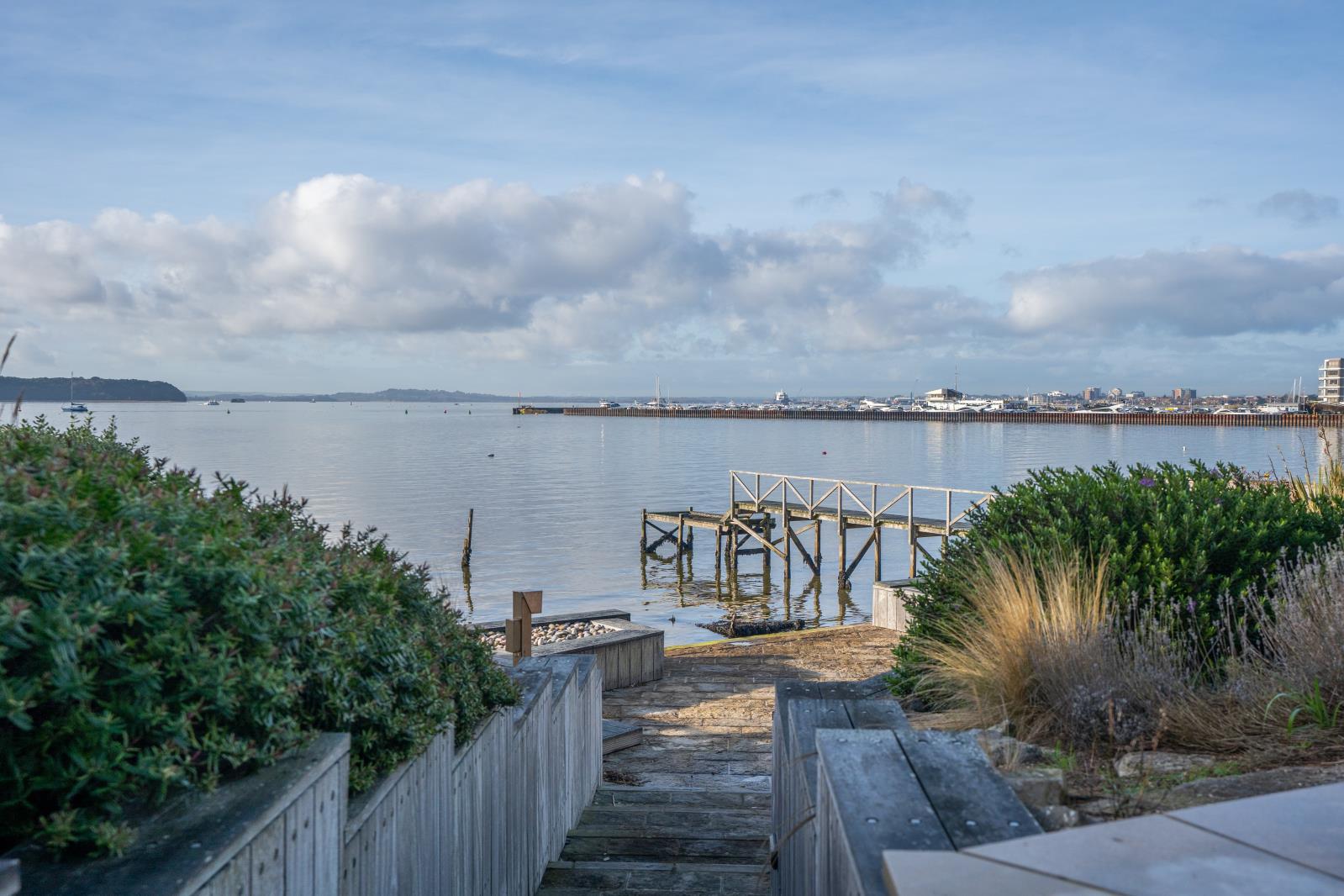 Property Image ad31e7b8-edf1-45af-8717-7ed50b01b1e2