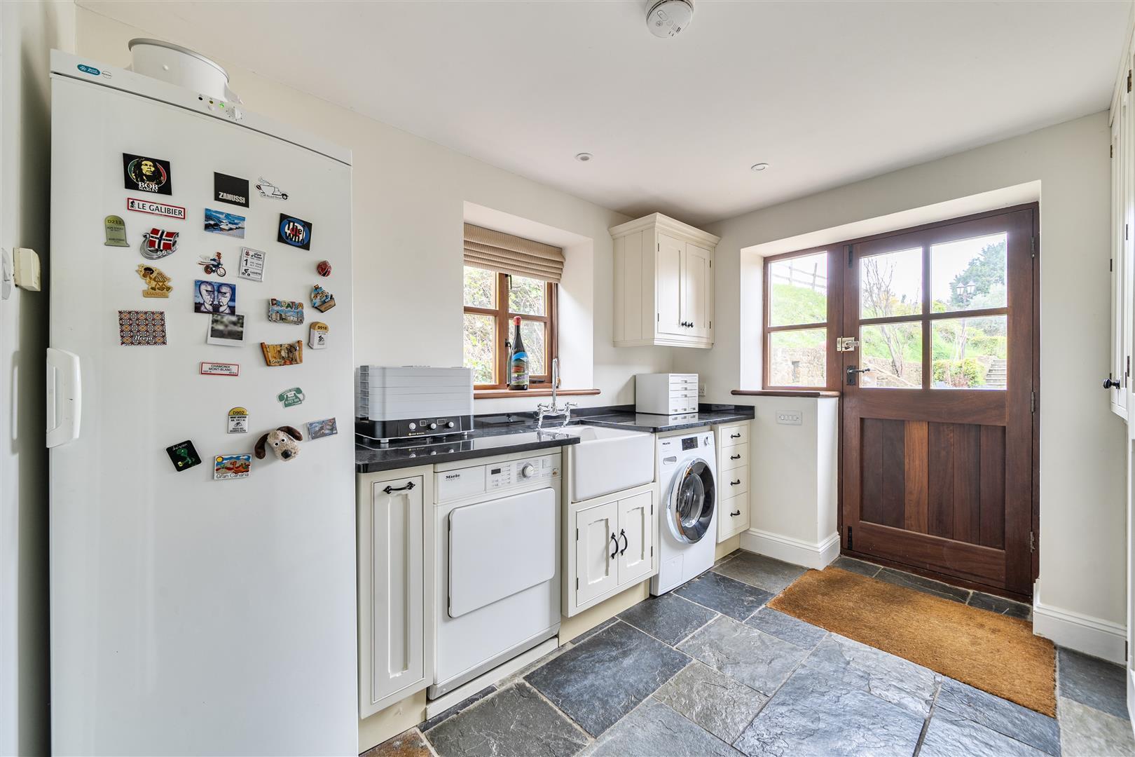 Property Image ad3267bb-781a-4f0a-809e-089317023c52