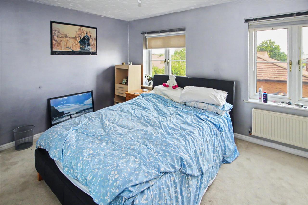 Property Image ad32b3ed-3e30-46c3-b41e-6aed62bcfc5b