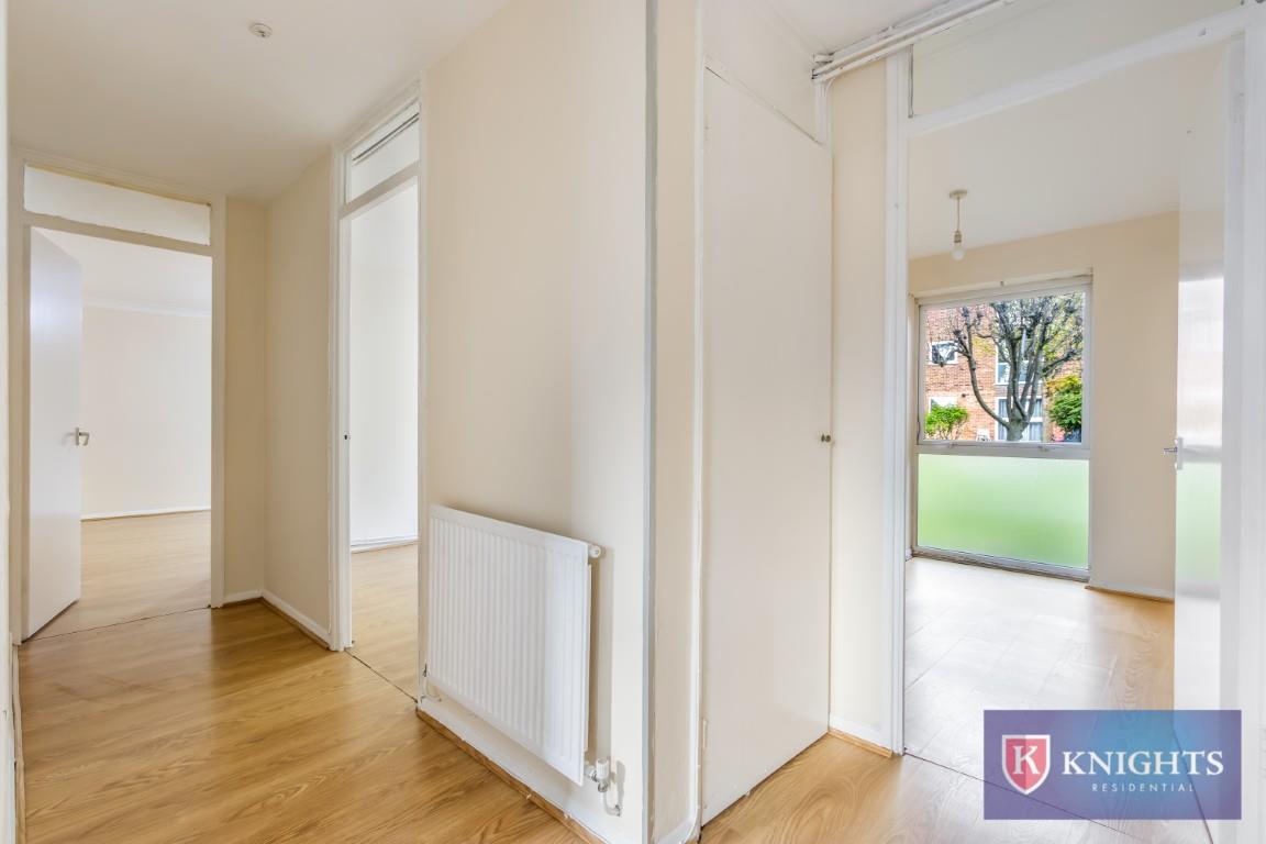 Property Image ad342447-3ff5-401c-81b9-9f45463eff78