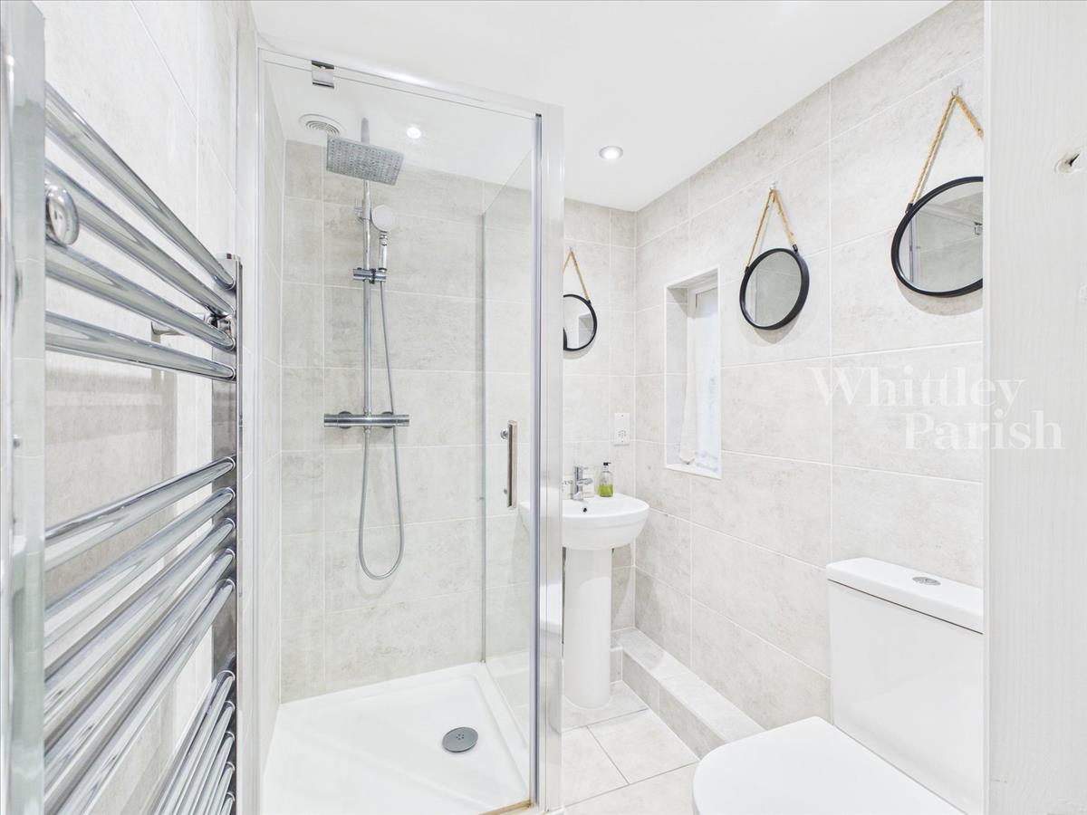 Property Image ad34855f-2d7e-40b2-afb9-e625bbacbef8
