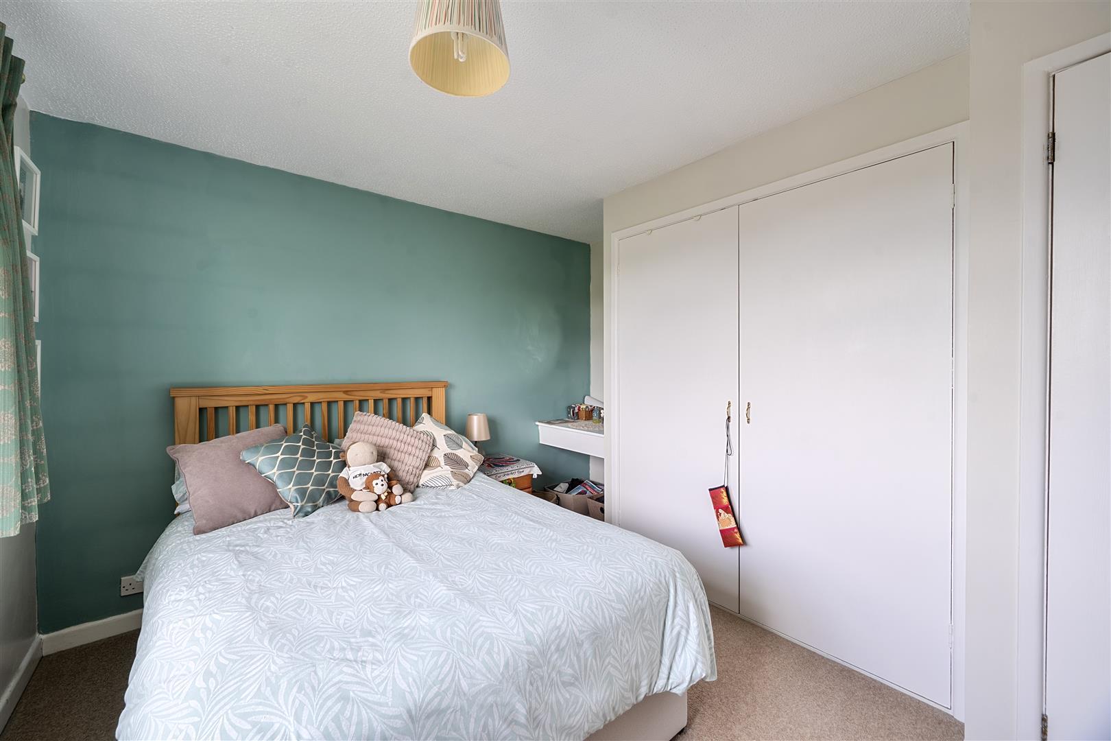 Property Image ad3492ae-ef7f-45bc-9bdb-9cbe29c75c1d