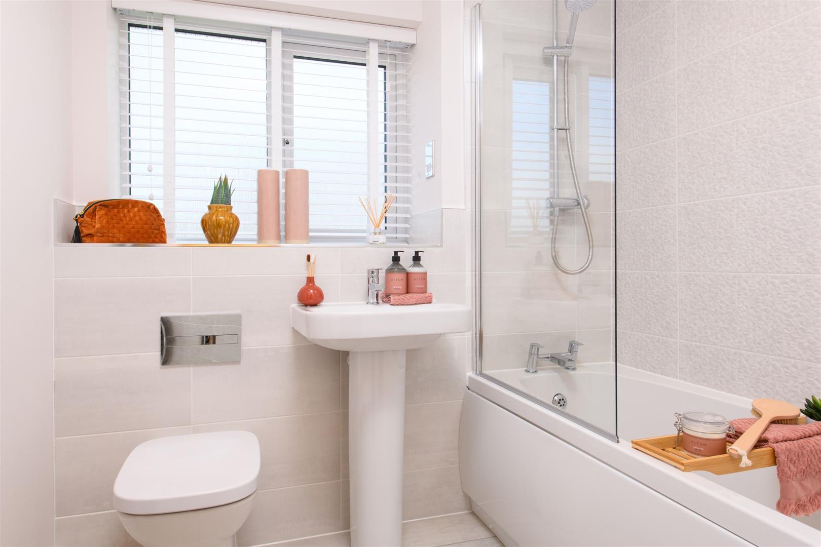 Property Image ad34b4c0-499a-40e5-9e67-b151d0fce415
