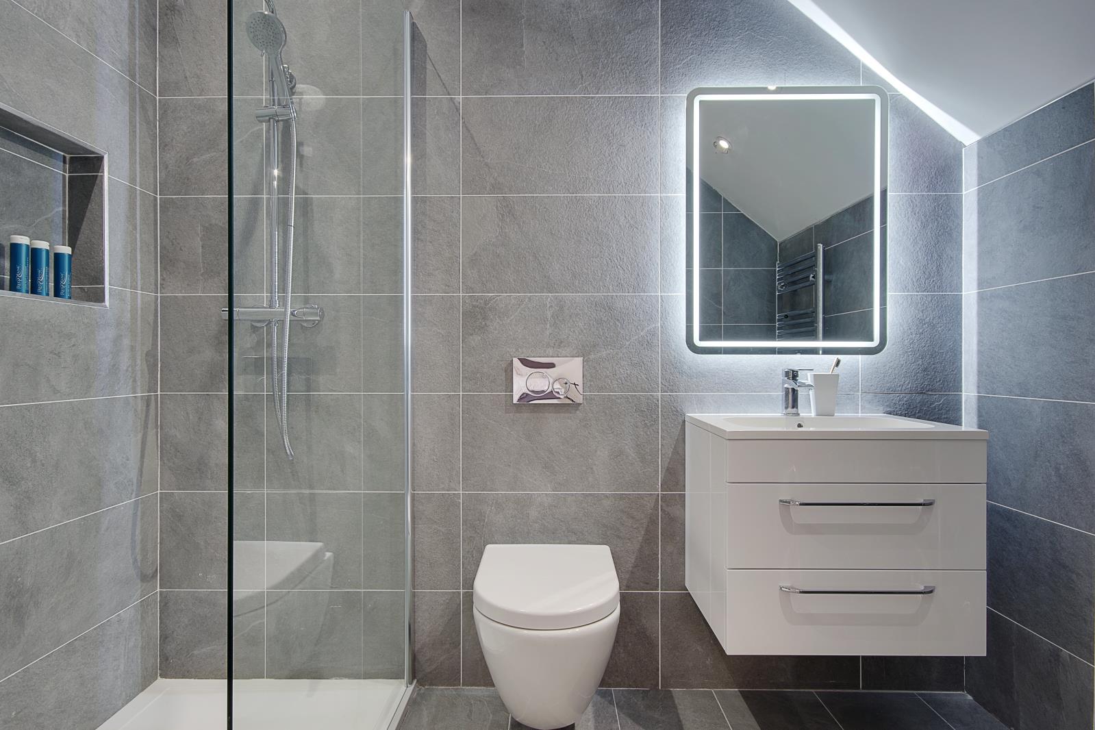 Property Image ad35ca34-acd1-4f9c-af94-c05f2e3f95bf