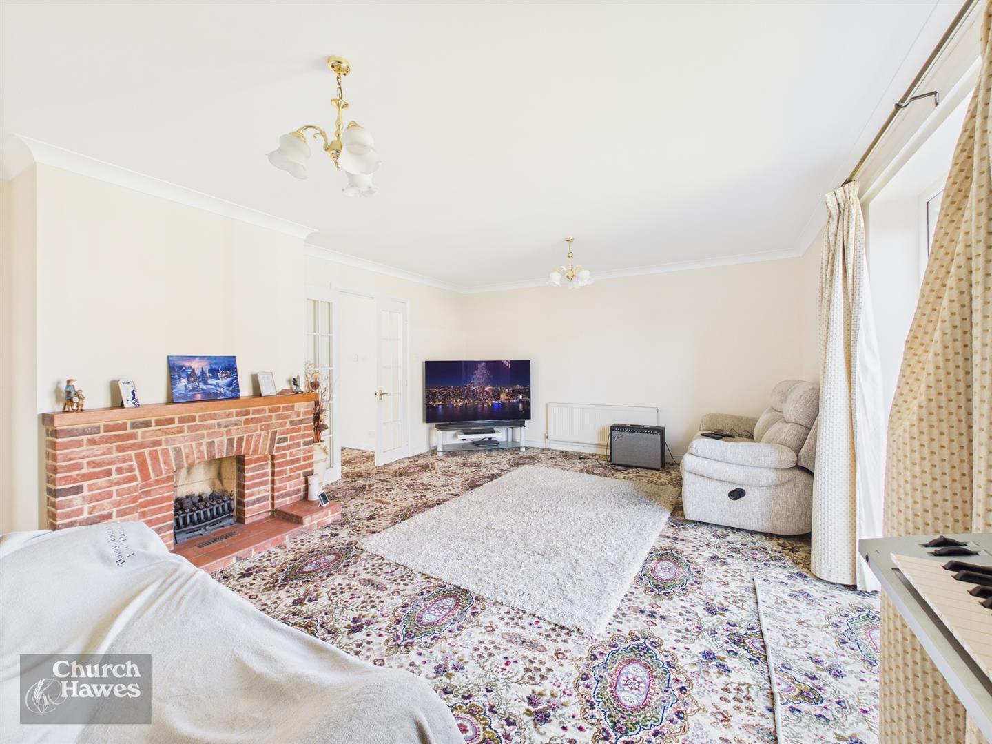 Property Image ad35dbfe-53f6-45bb-80c5-6d007e1f0101
