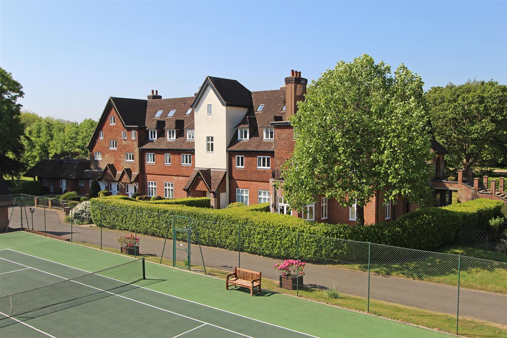 Property Image ad367c4b-80de-4f6b-b3ae-3e367a4098ab