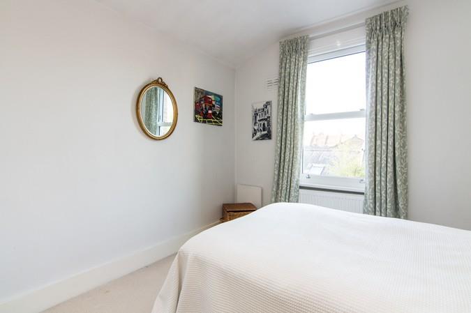 Bedroom.jpg