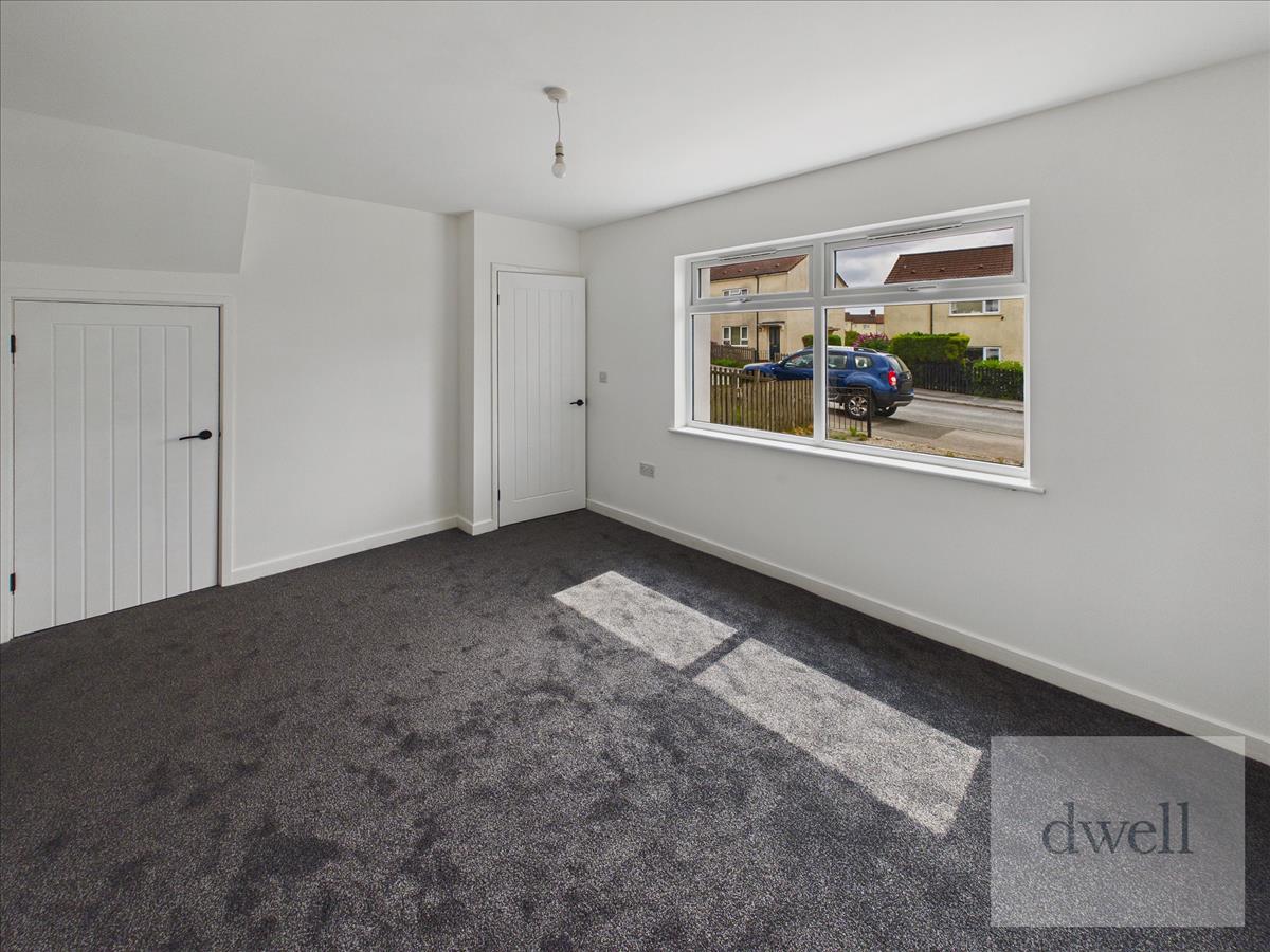 Property Image ad37169b-3b95-4a96-96c6-4c2894f3c0c2