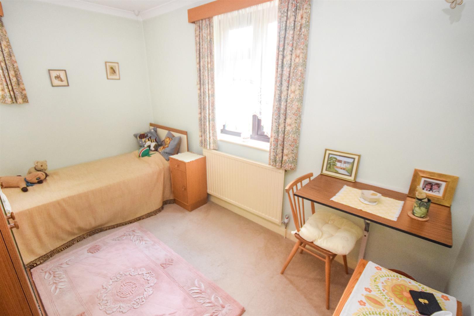 Property Image ad37ec82-9e9f-44bb-88a7-d6f35f27507d