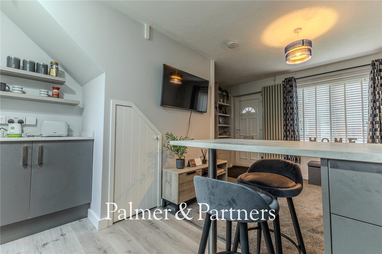 Property Image ad37eda9-08da-42b9-a449-548263c8637d