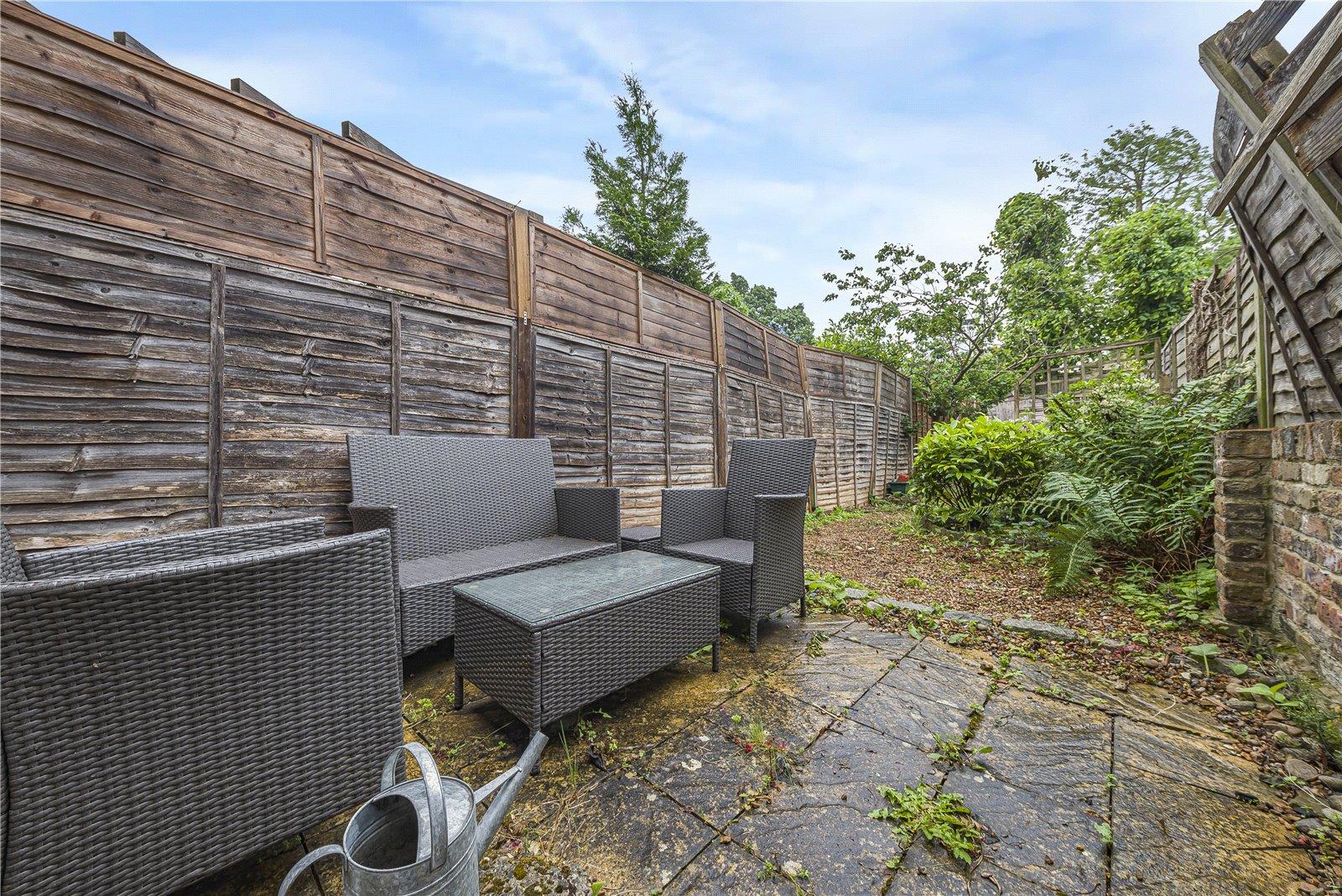 Property Image ad385793-cc22-4c10-8f8e-d0de51cdf0dc