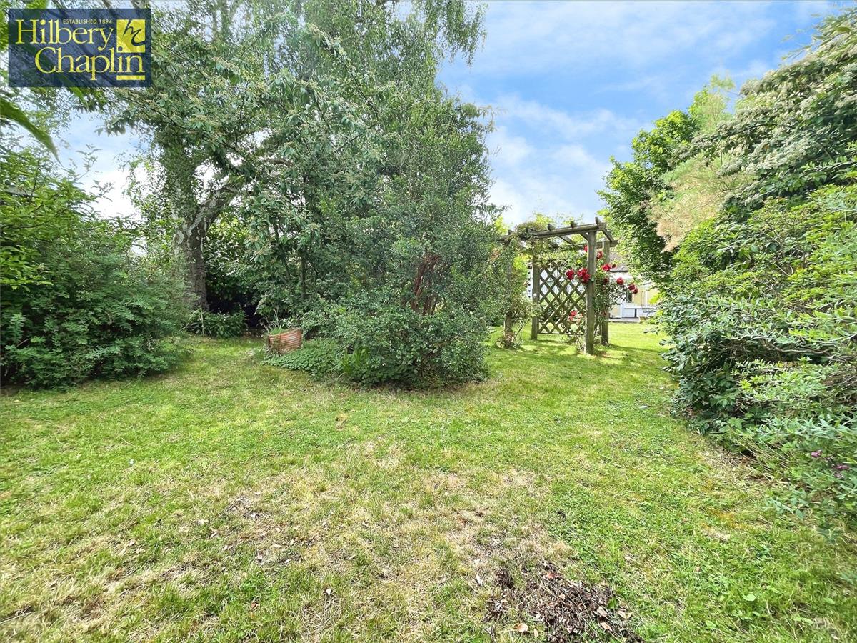 Property Image ad388411-c2ff-45c1-9cba-2581ebc8d656