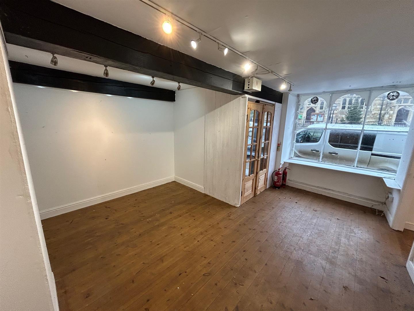 Property Image ad38a7f5-2819-49b3-a8dc-0065121347be