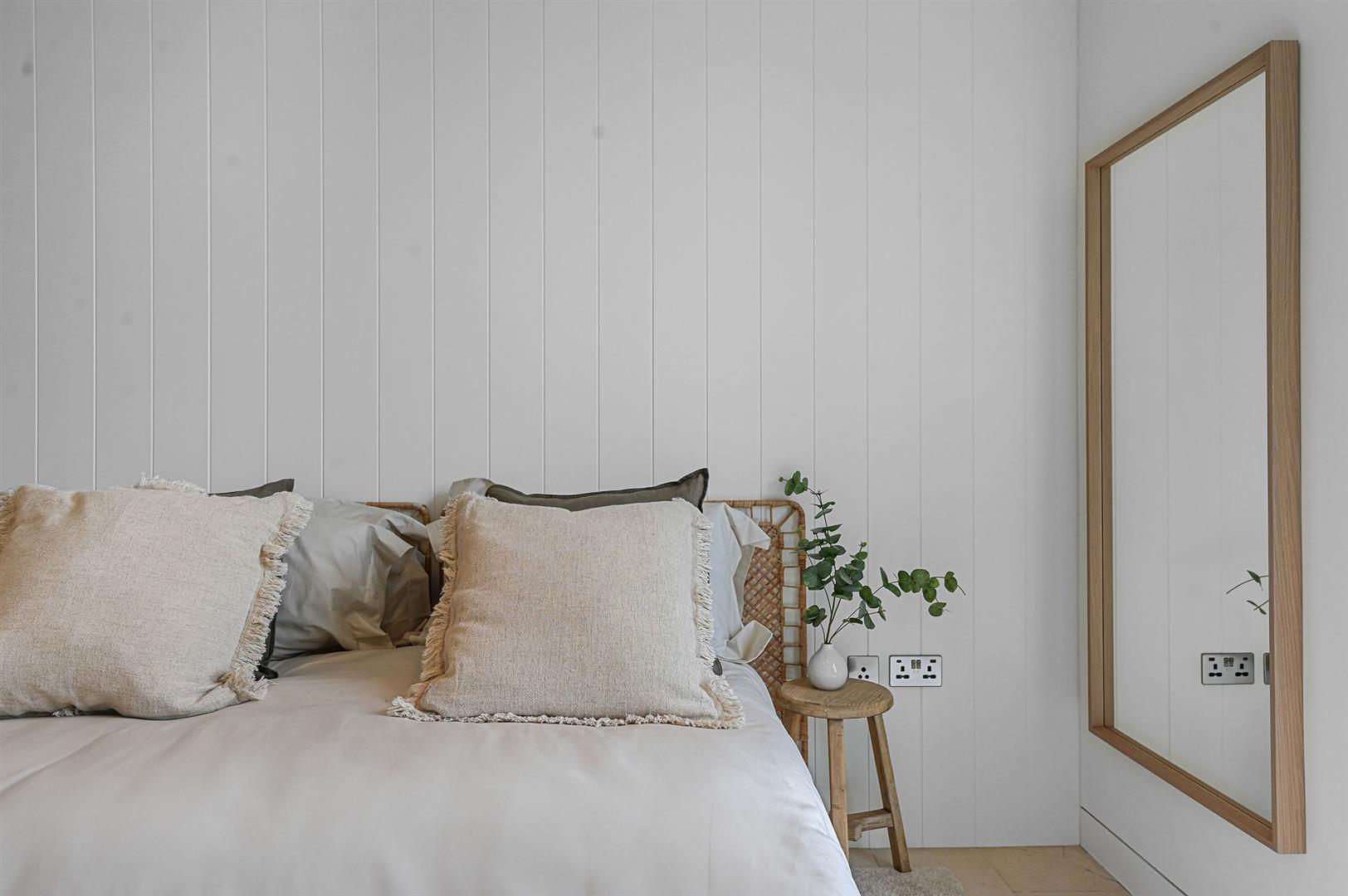 Property Image ad38e9fe-8e0b-4bb4-ad0d-7410a7270c73