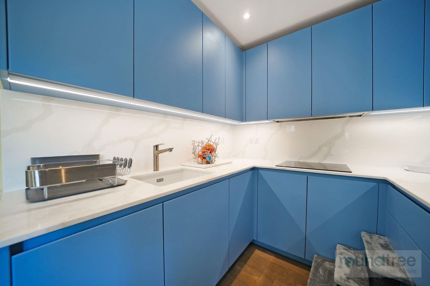 Property Image ad3991ce-4751-474b-a3f0-799c55773117