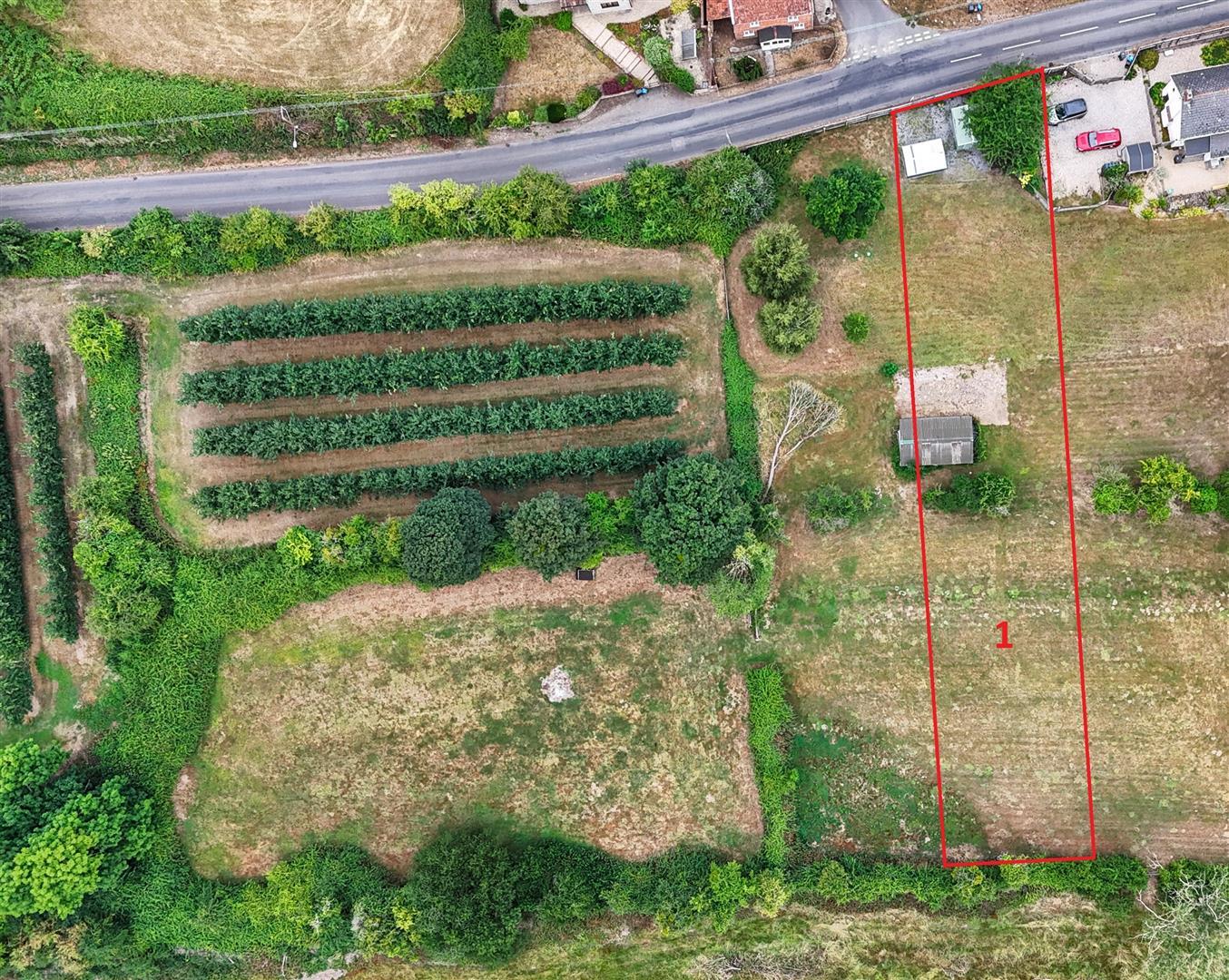 Property Image ad399fe7-3d89-4be4-8fcc-944e6810ad78