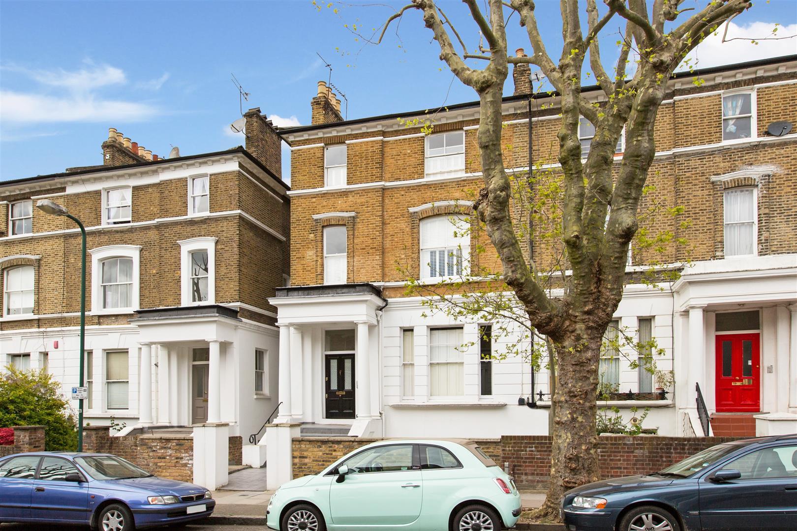 Property Image ad3aabb7-46af-416a-ba7c-3419bdeababd